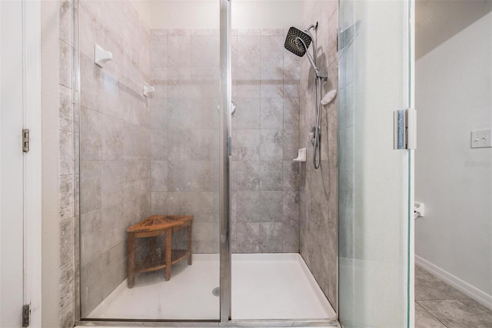 Image 23 of 80 For 21101 Wistful Yearn Drive