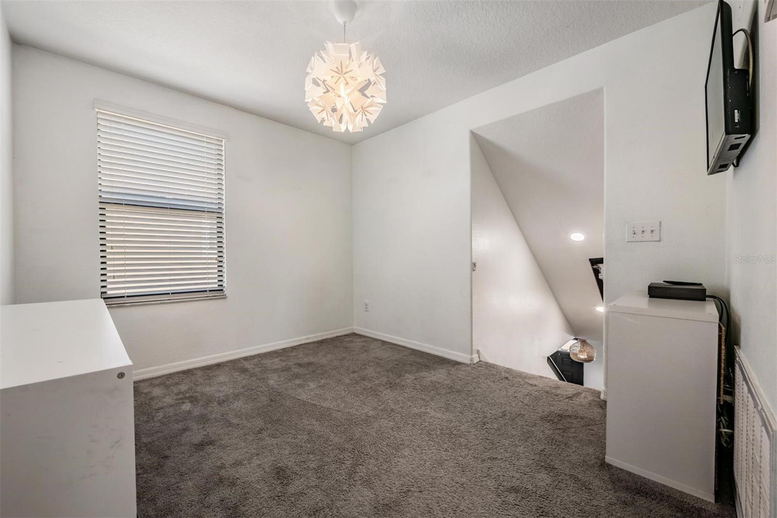 Image 26 of 80 For 21101 Wistful Yearn Drive