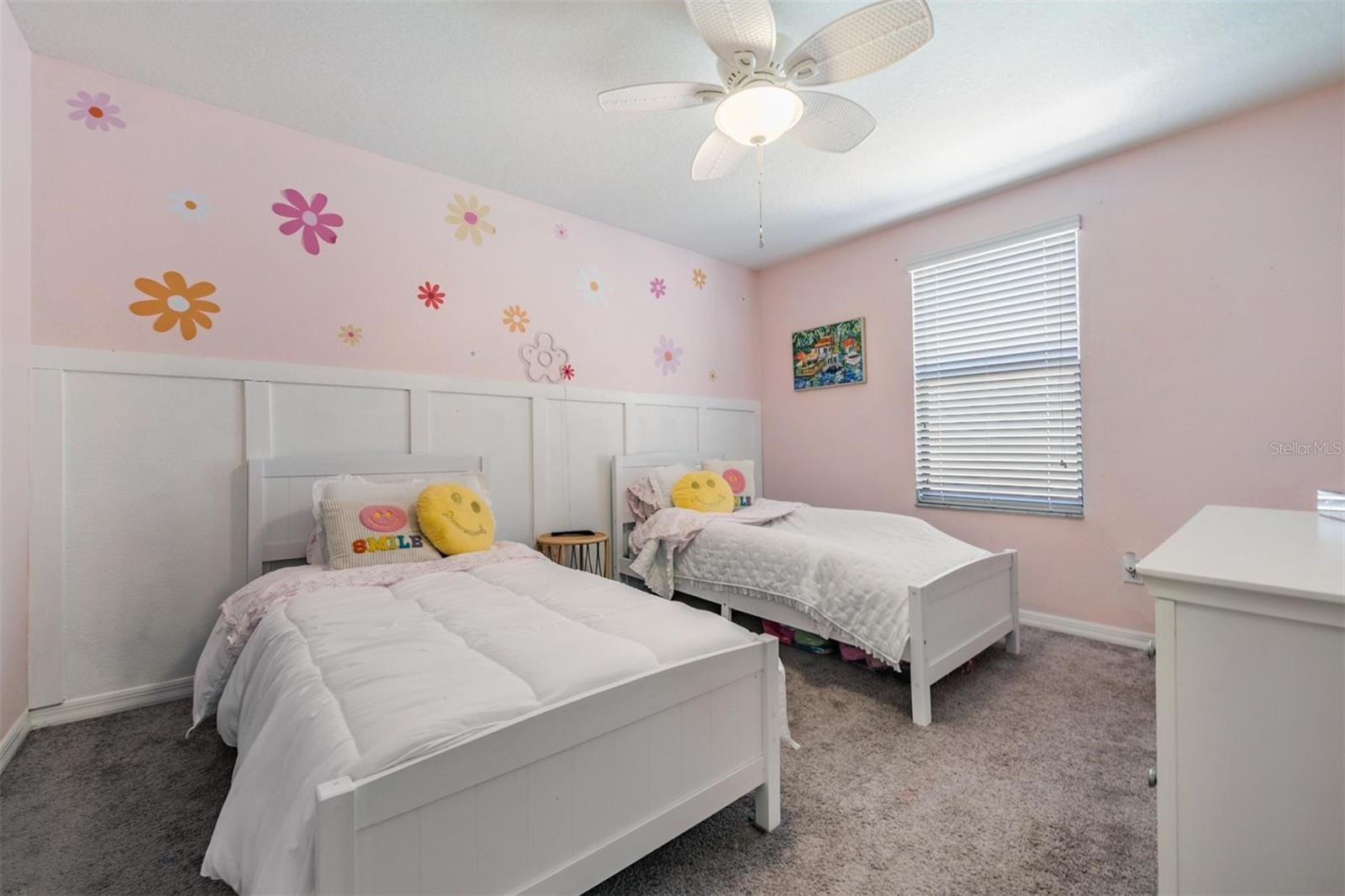 Image 27 of 80 For 21101 Wistful Yearn Drive