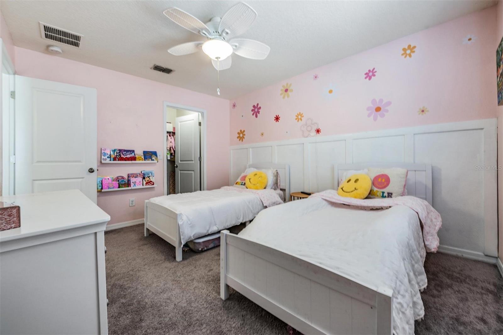 Image 28 of 80 For 21101 Wistful Yearn Drive