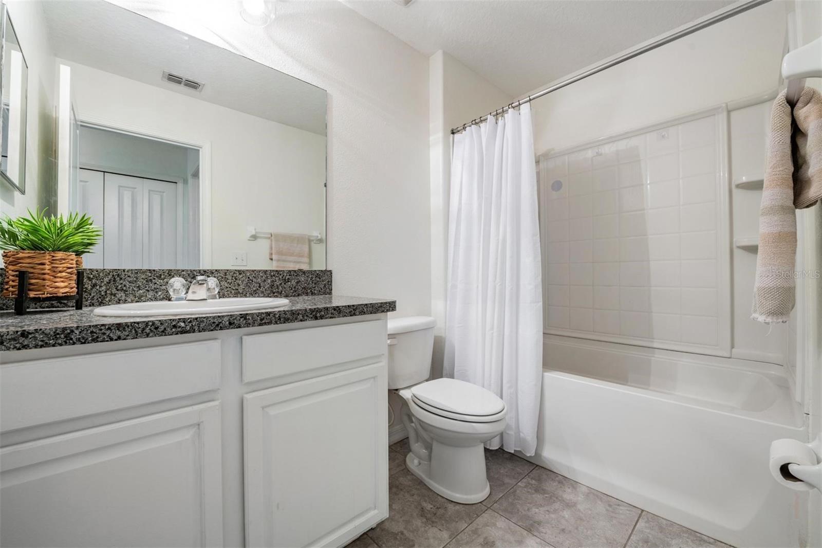 Image 29 of 80 For 21101 Wistful Yearn Drive