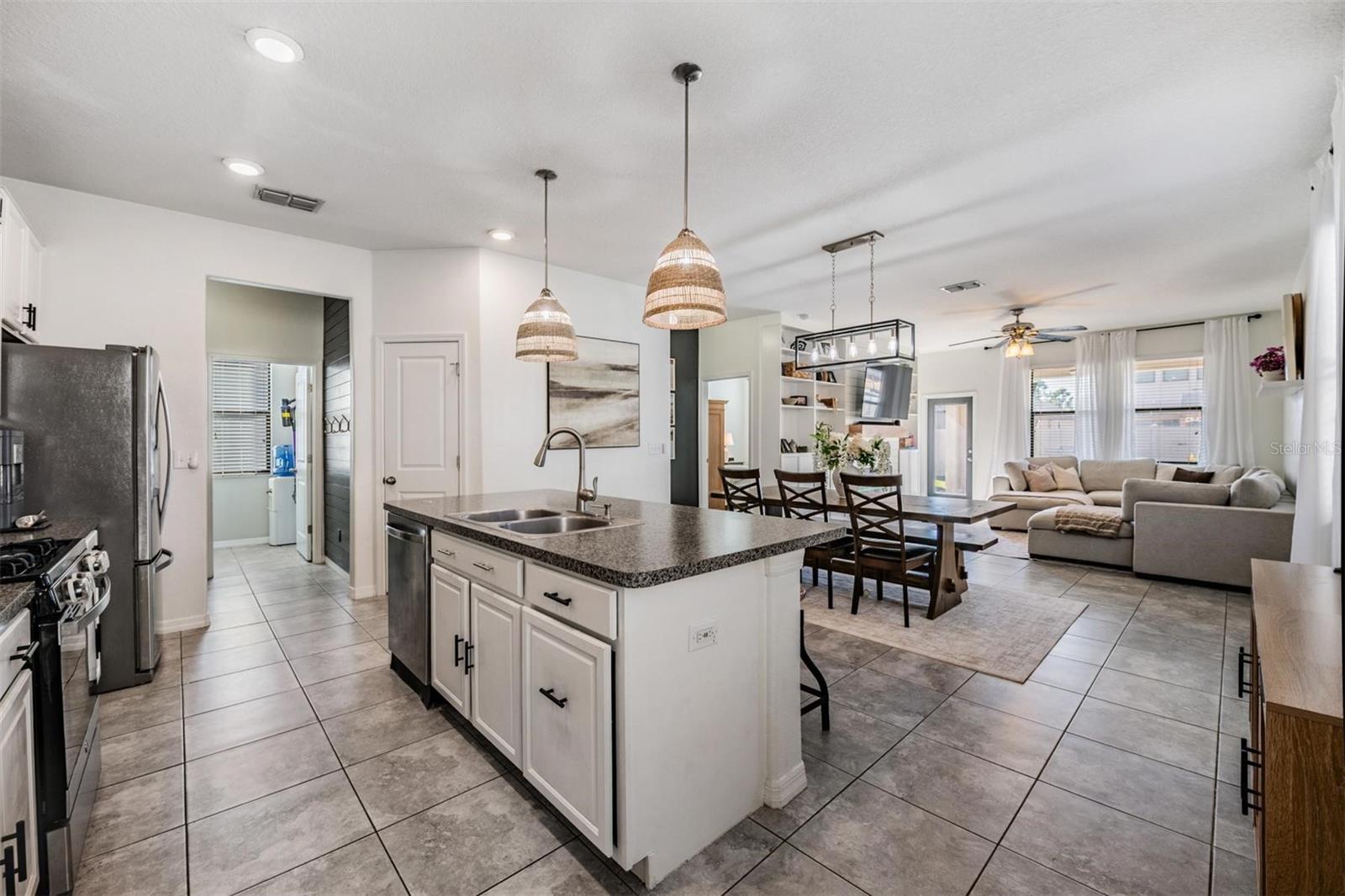 Image 3 of 80 For 21101 Wistful Yearn Drive