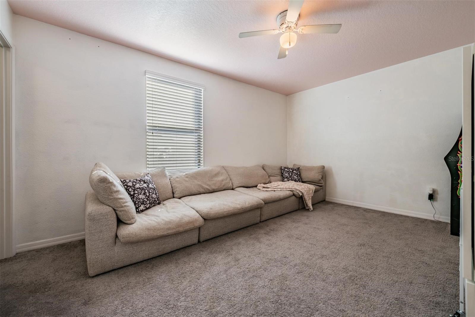 Image 30 of 80 For 21101 Wistful Yearn Drive