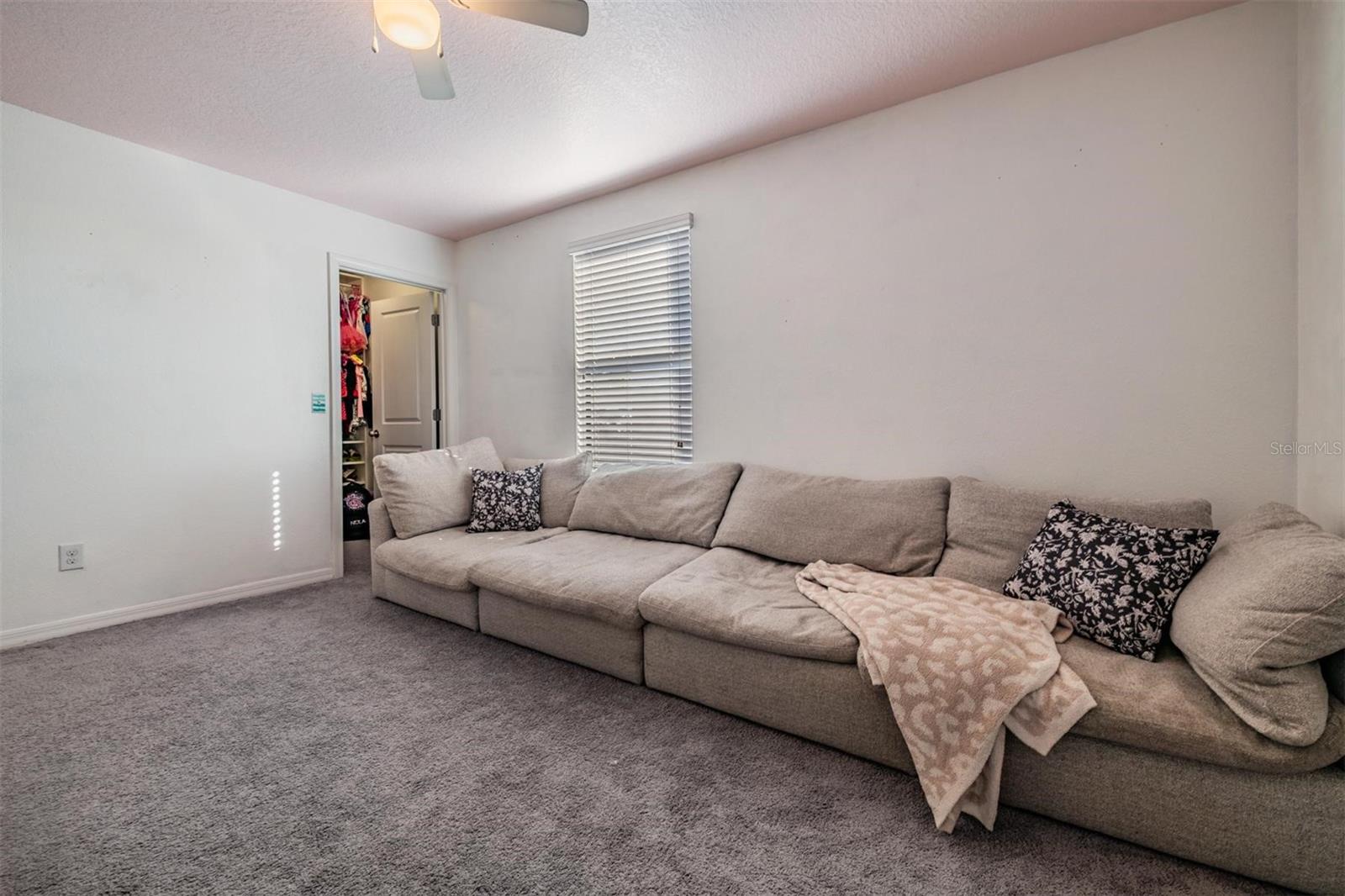 Image 31 of 80 For 21101 Wistful Yearn Drive