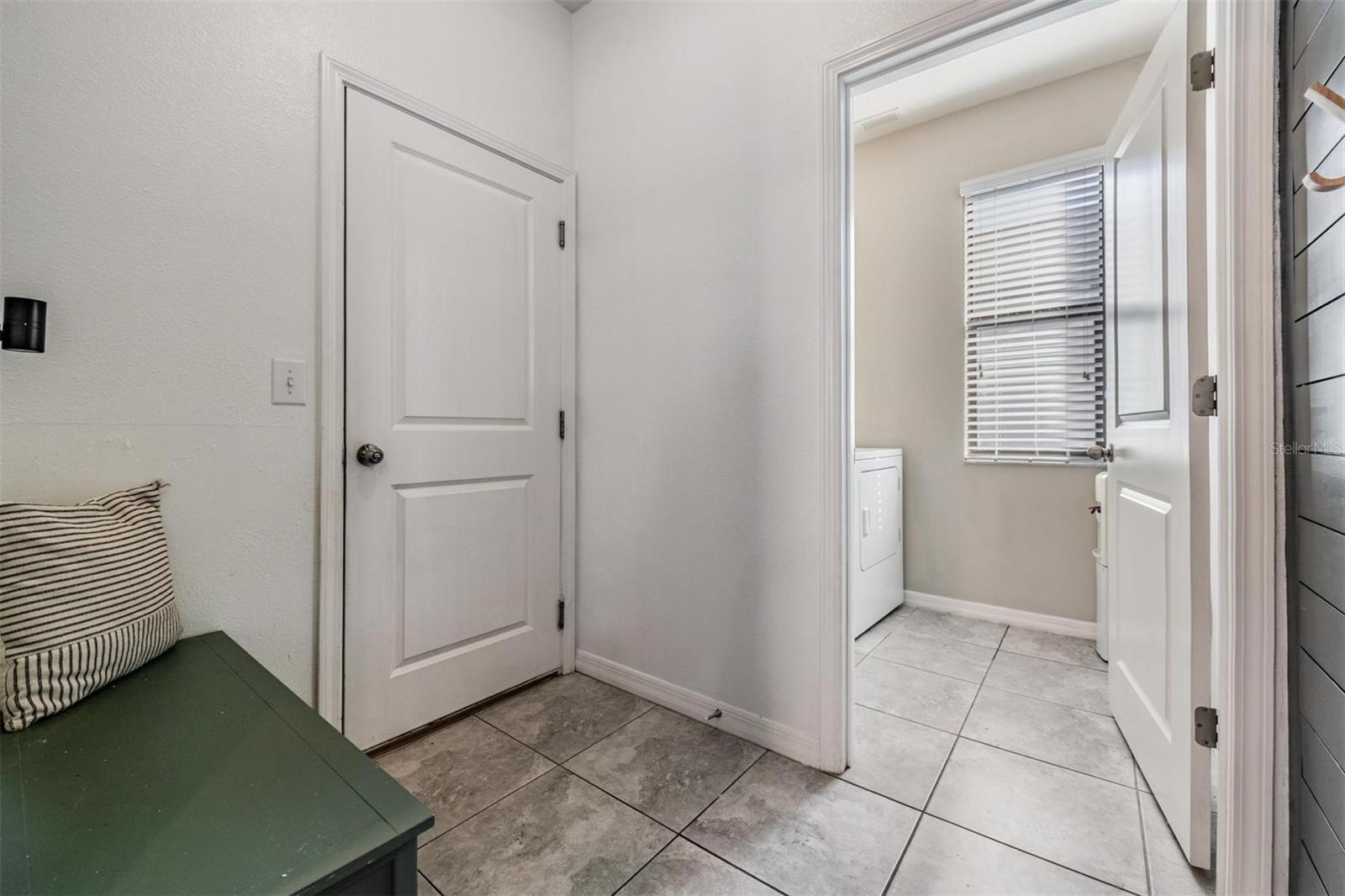 Image 32 of 80 For 21101 Wistful Yearn Drive