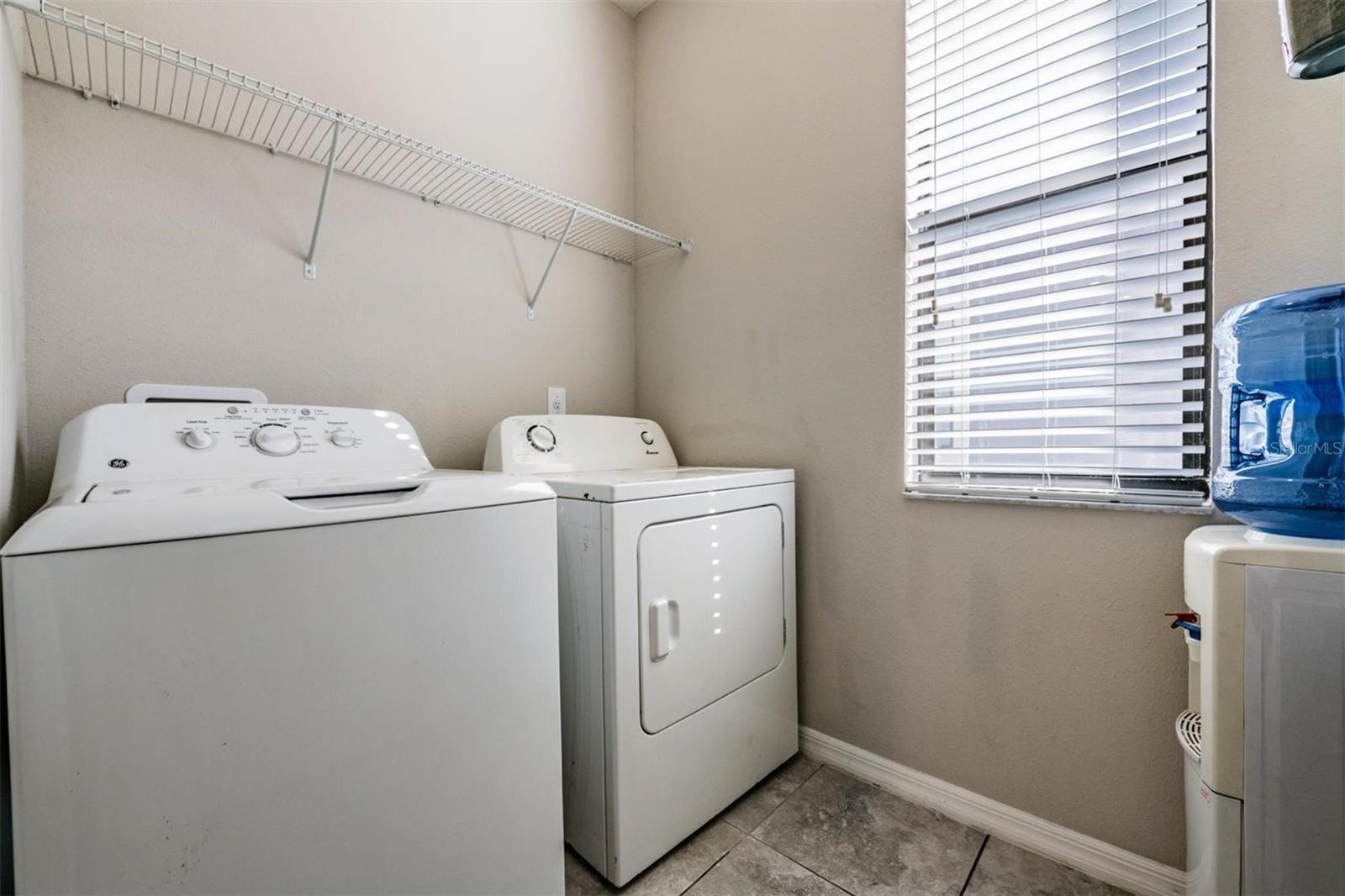 Image 33 of 80 For 21101 Wistful Yearn Drive