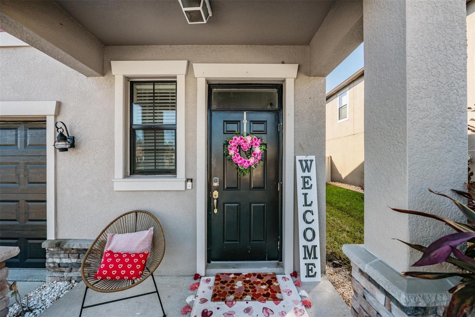 Image 34 of 80 For 21101 Wistful Yearn Drive