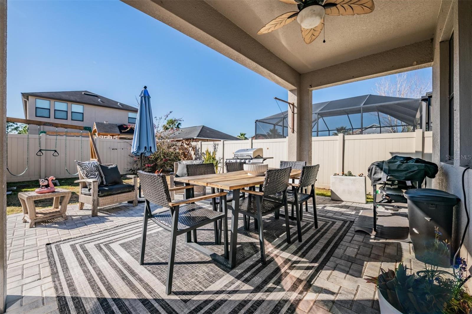 Image 35 of 80 For 21101 Wistful Yearn Drive