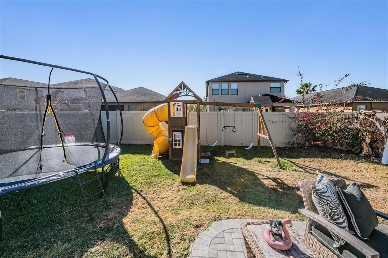 Image 36 of 80 For 21101 Wistful Yearn Drive