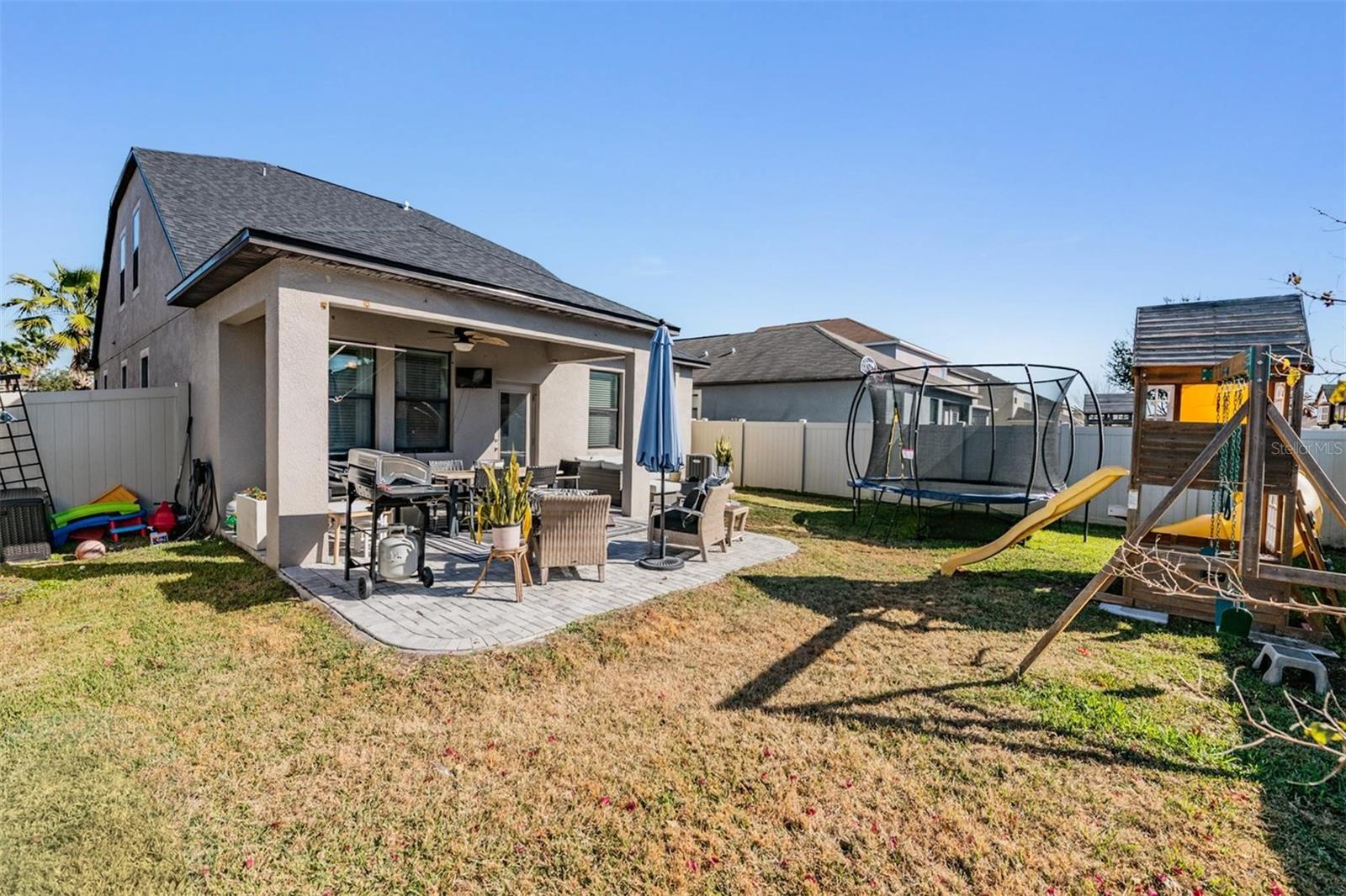 Image 37 of 80 For 21101 Wistful Yearn Drive