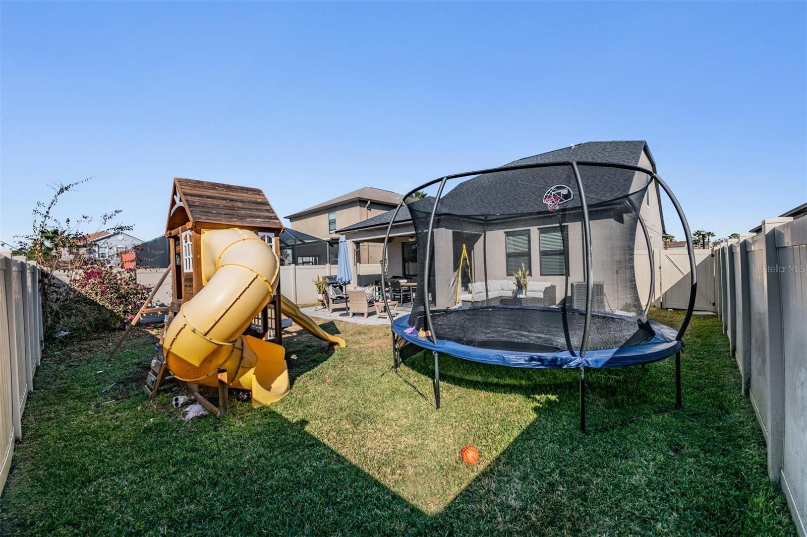 Image 38 of 80 For 21101 Wistful Yearn Drive