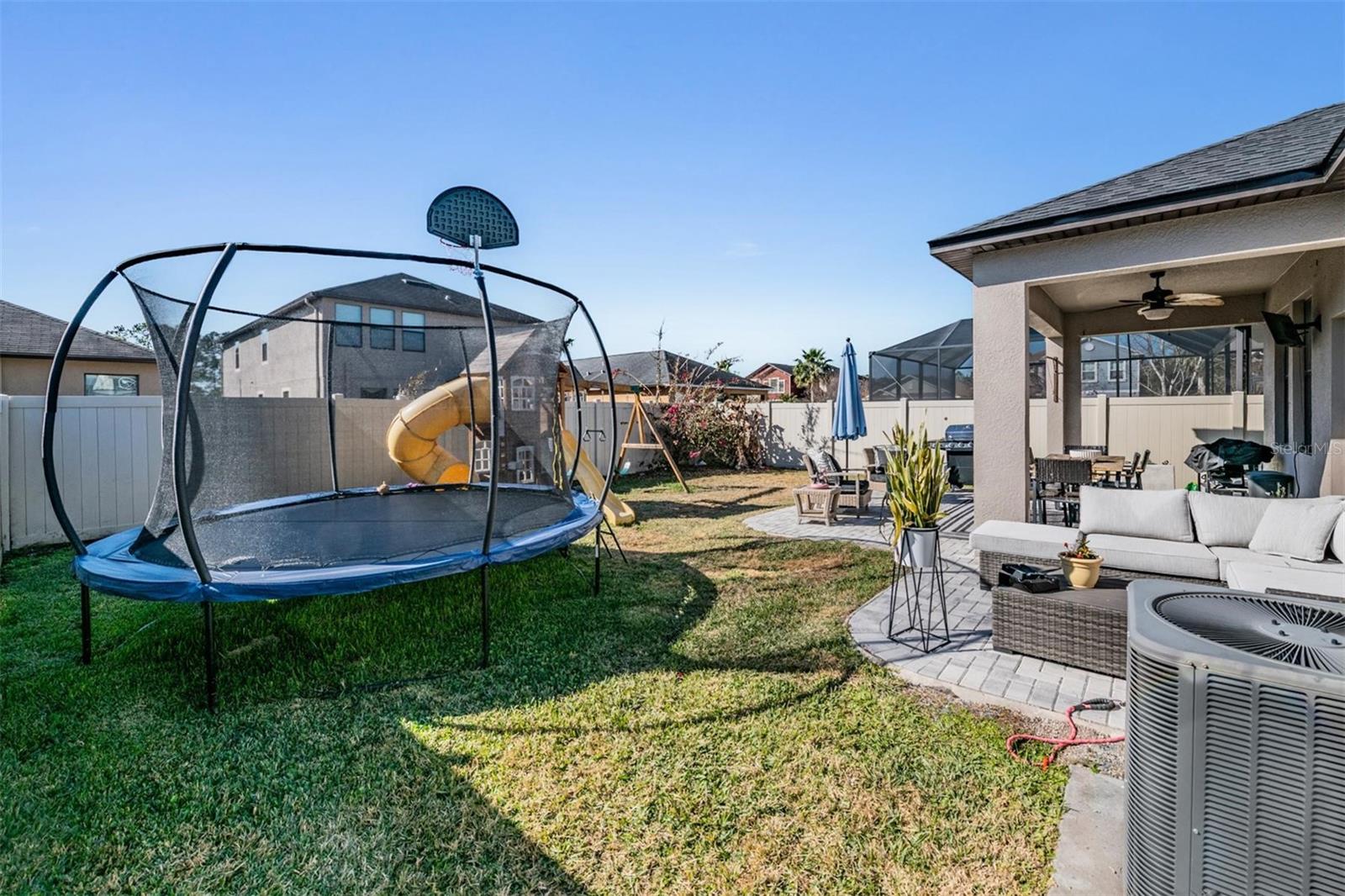 Image 39 of 80 For 21101 Wistful Yearn Drive