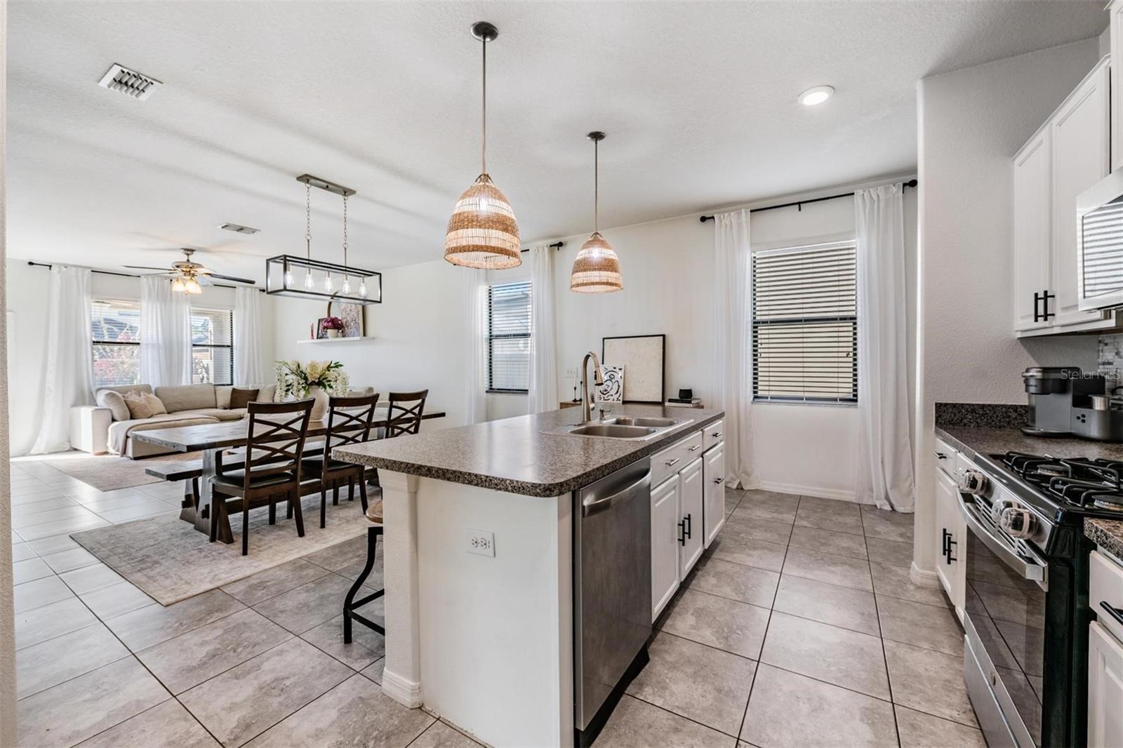 Image 4 of 80 For 21101 Wistful Yearn Drive