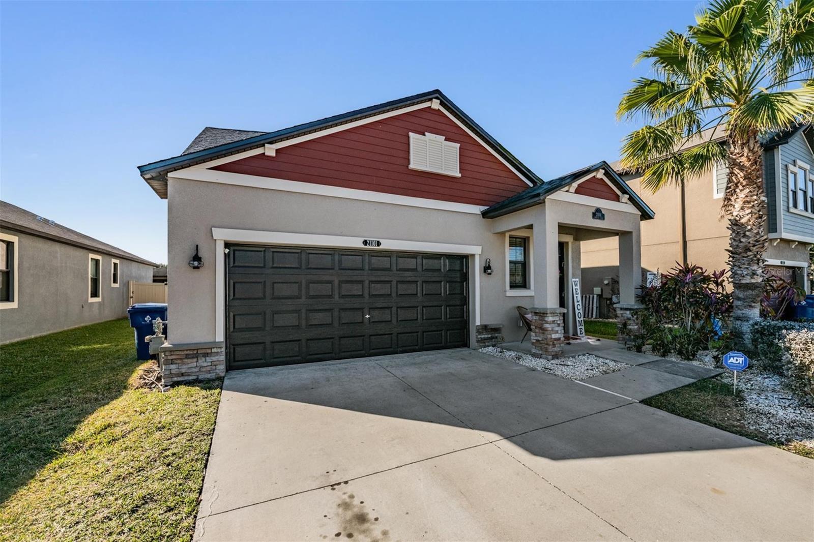 Image 40 of 80 For 21101 Wistful Yearn Drive