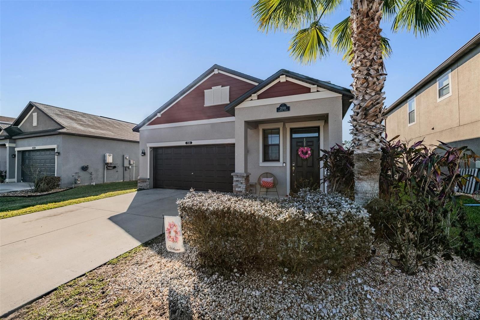 Image 41 of 80 For 21101 Wistful Yearn Drive