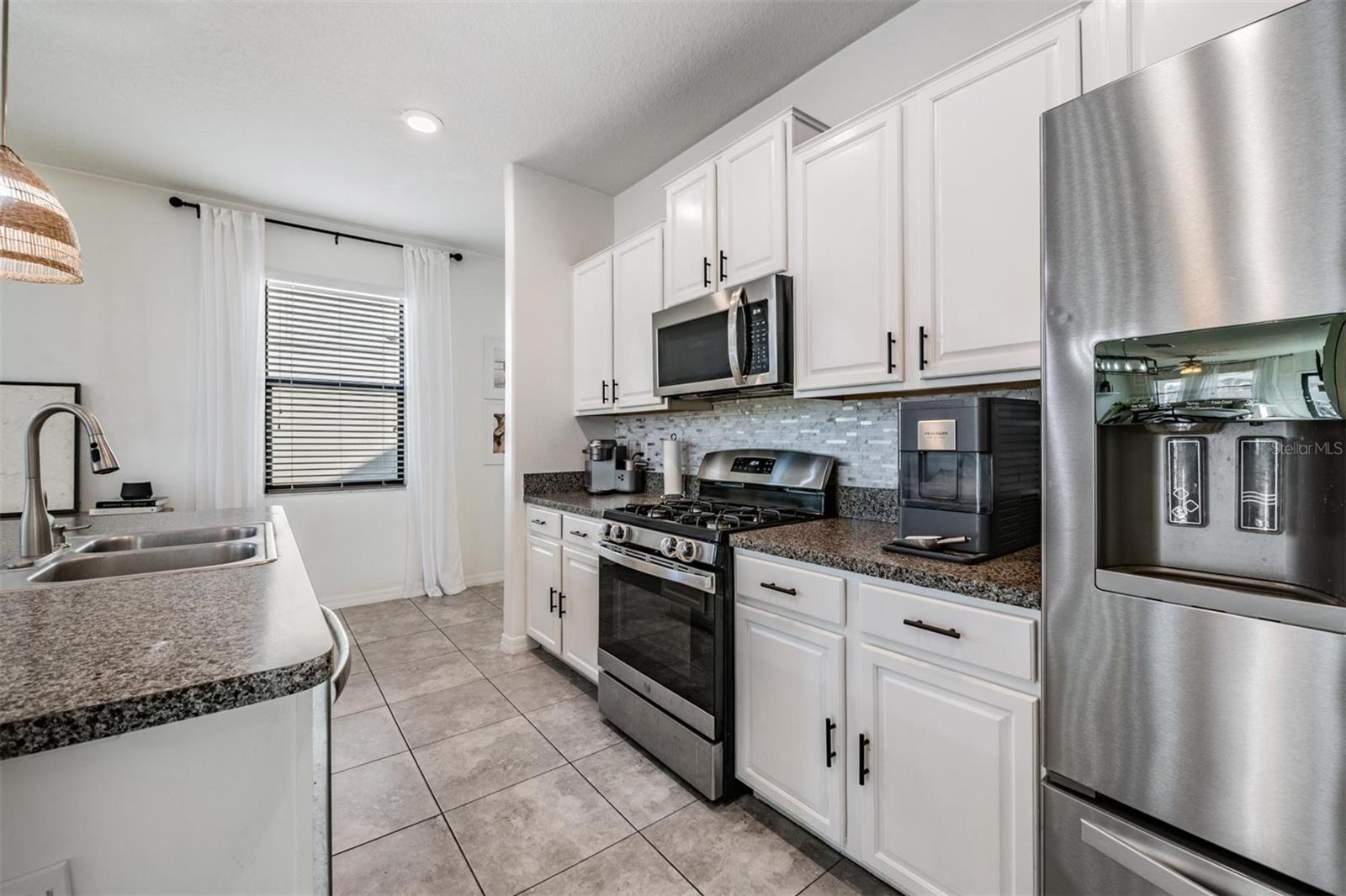 Image 5 of 80 For 21101 Wistful Yearn Drive