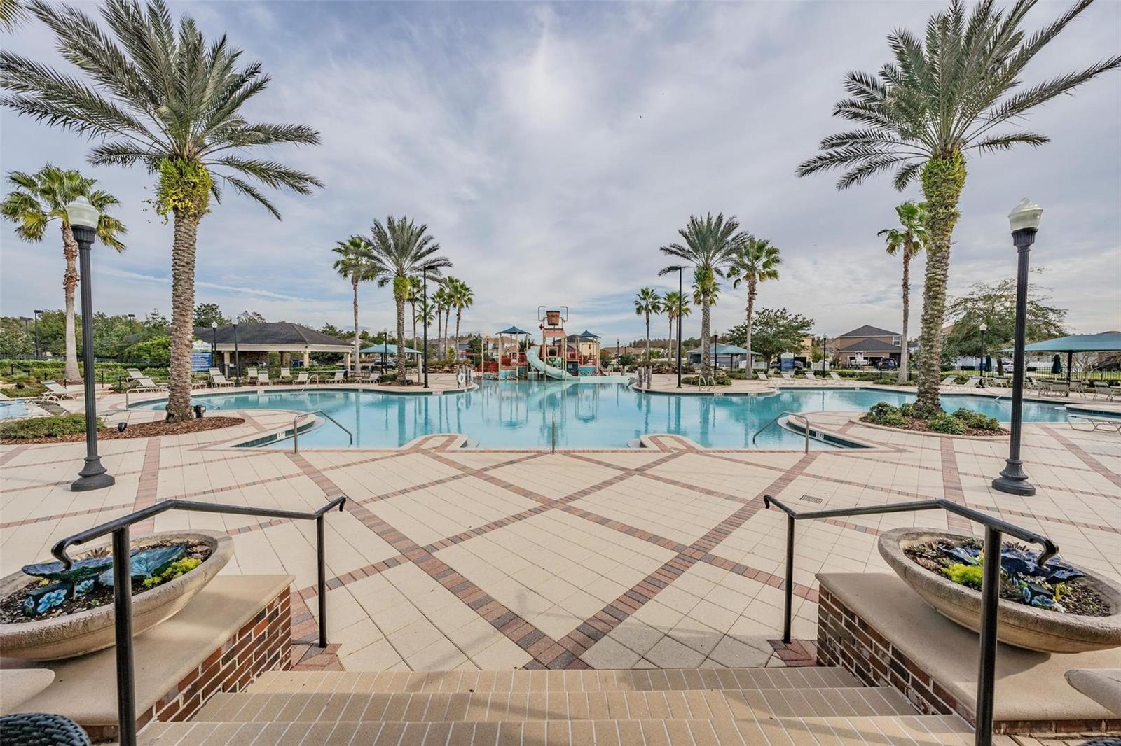 Image 51 of 80 For 21101 Wistful Yearn Drive