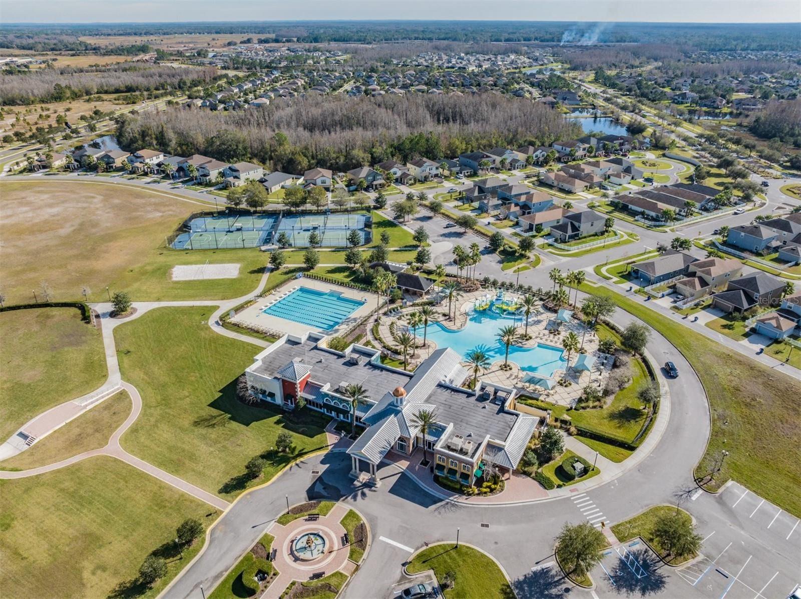 Image 55 of 80 For 21101 Wistful Yearn Drive