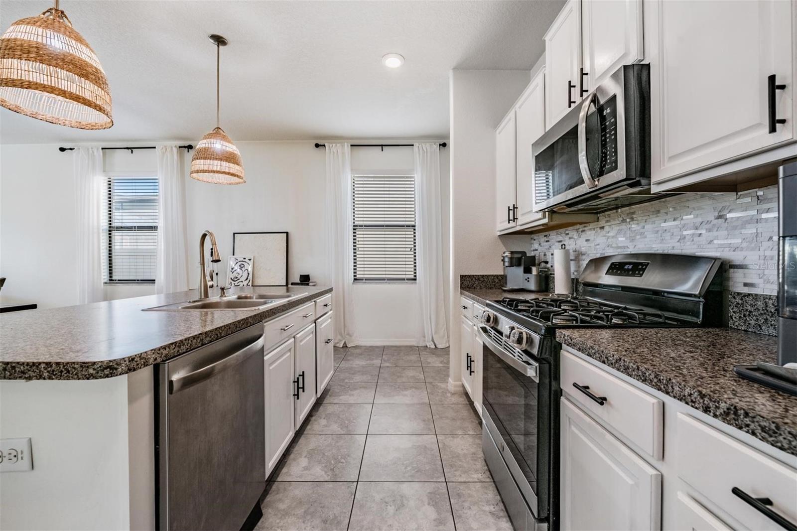 Image 6 of 80 For 21101 Wistful Yearn Drive