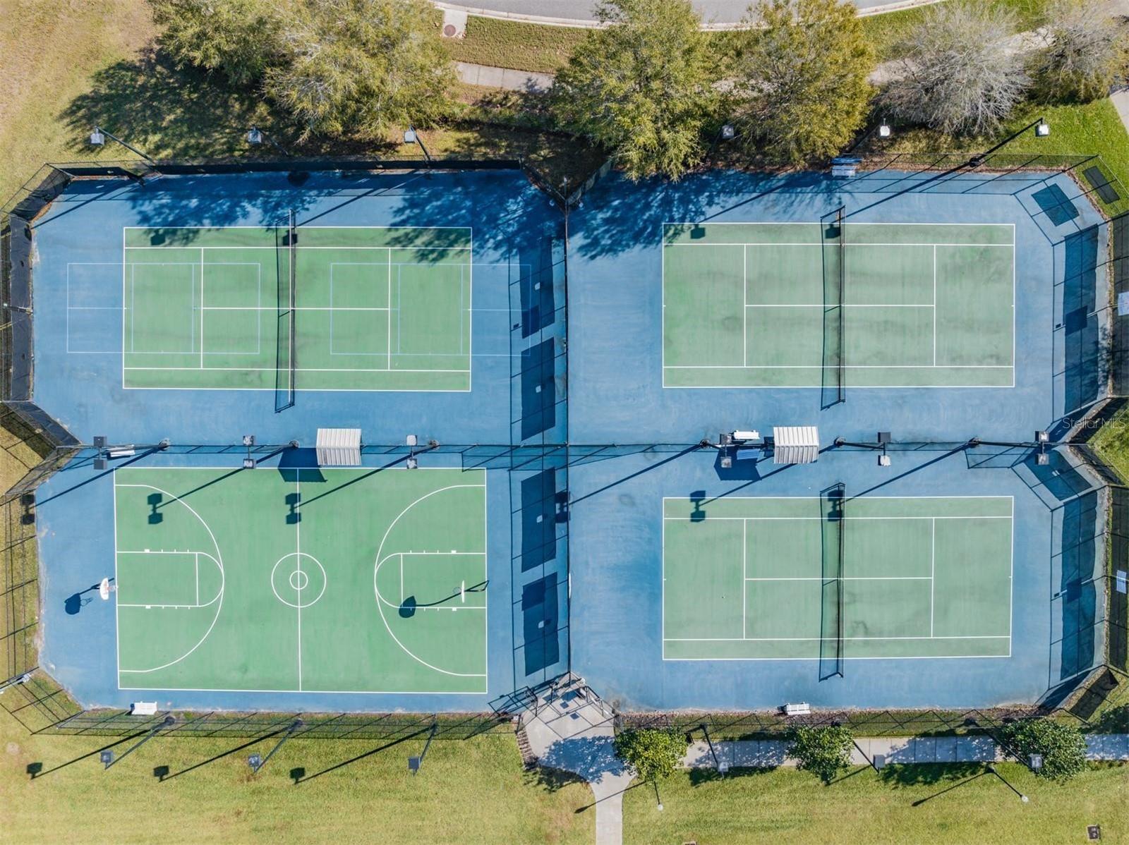 Image 66 of 80 For 21101 Wistful Yearn Drive