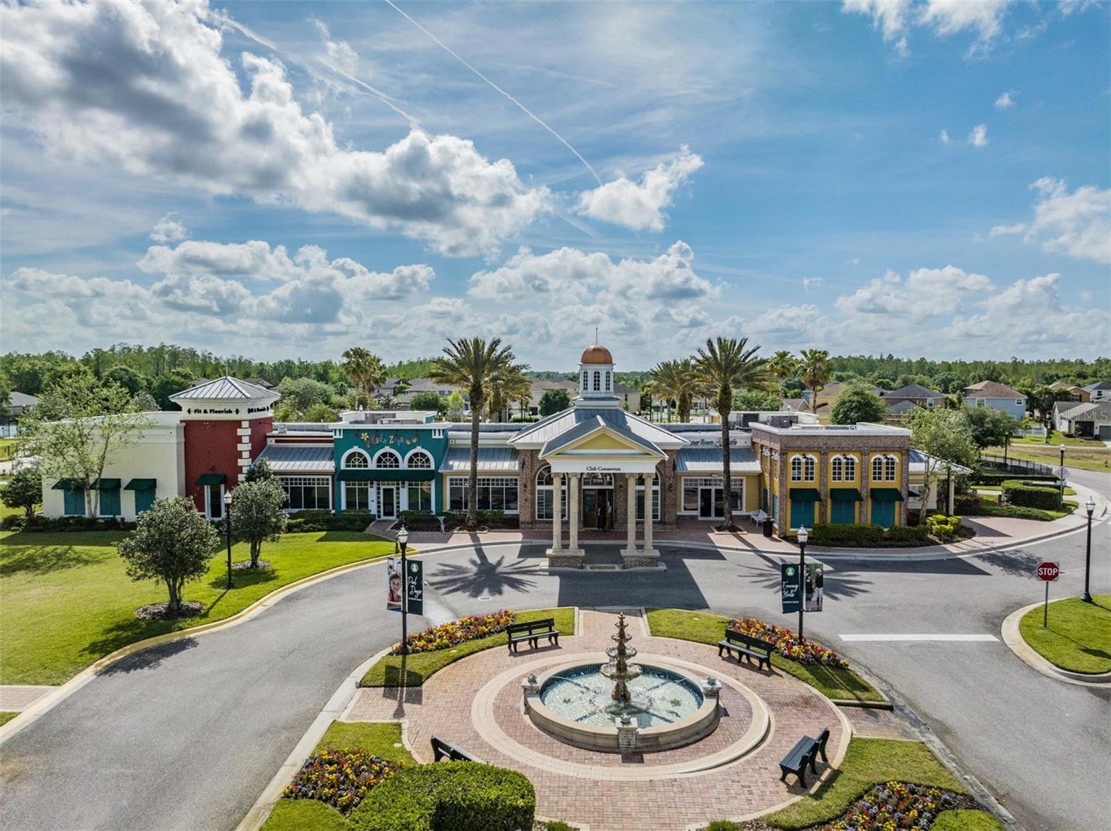 Image 68 of 80 For 21101 Wistful Yearn Drive