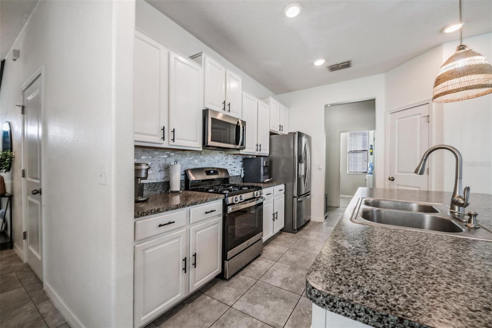 Image 7 of 80 For 21101 Wistful Yearn Drive