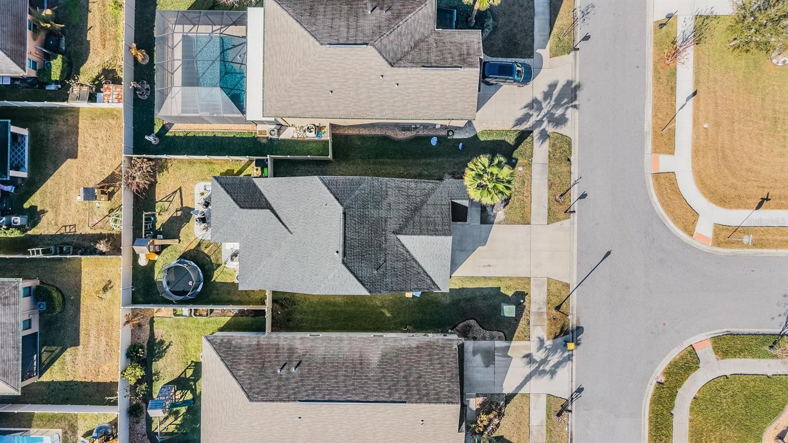 Image 74 of 80 For 21101 Wistful Yearn Drive