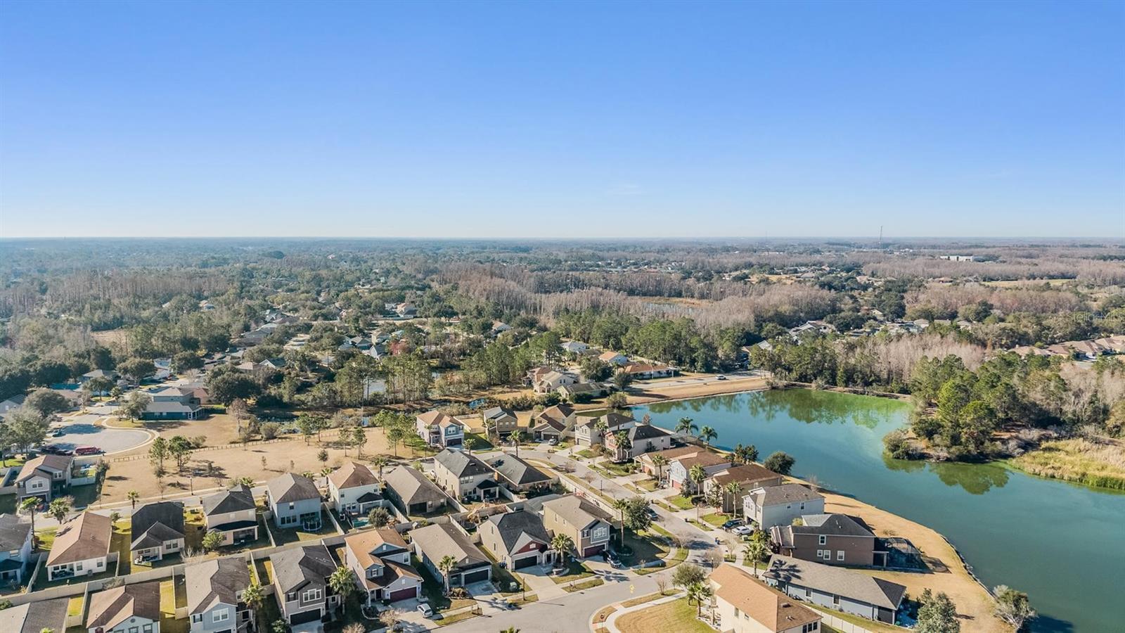 Image 79 of 80 For 21101 Wistful Yearn Drive