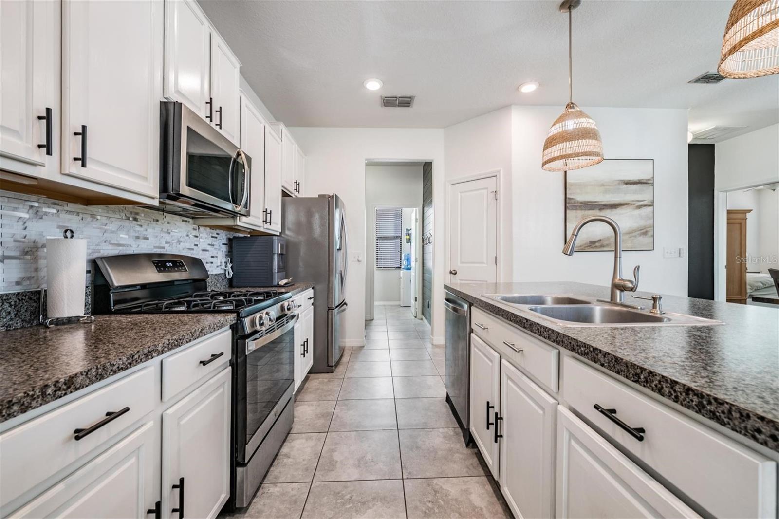 Image 8 of 80 For 21101 Wistful Yearn Drive