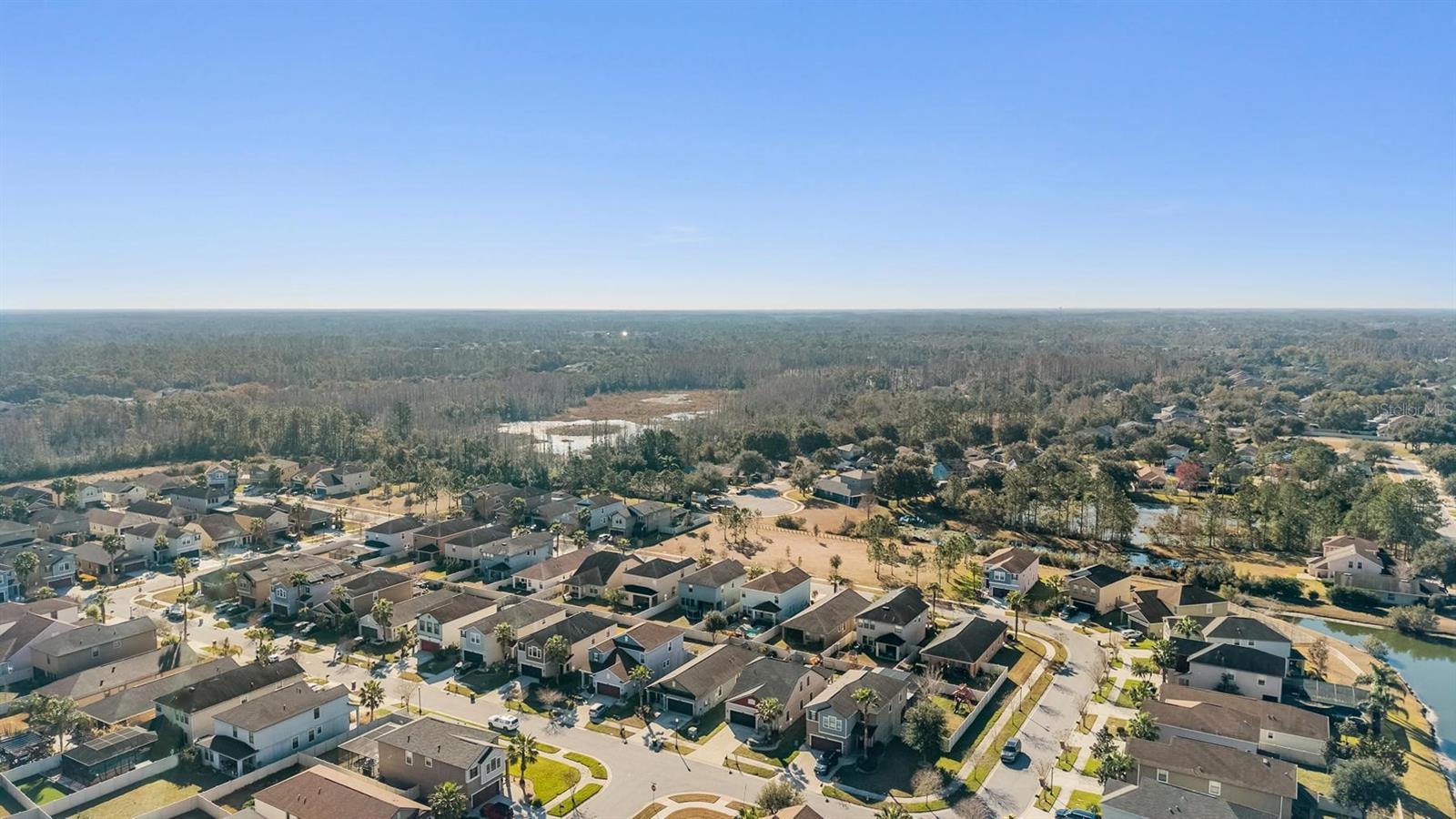 Image 80 of 80 For 21101 Wistful Yearn Drive