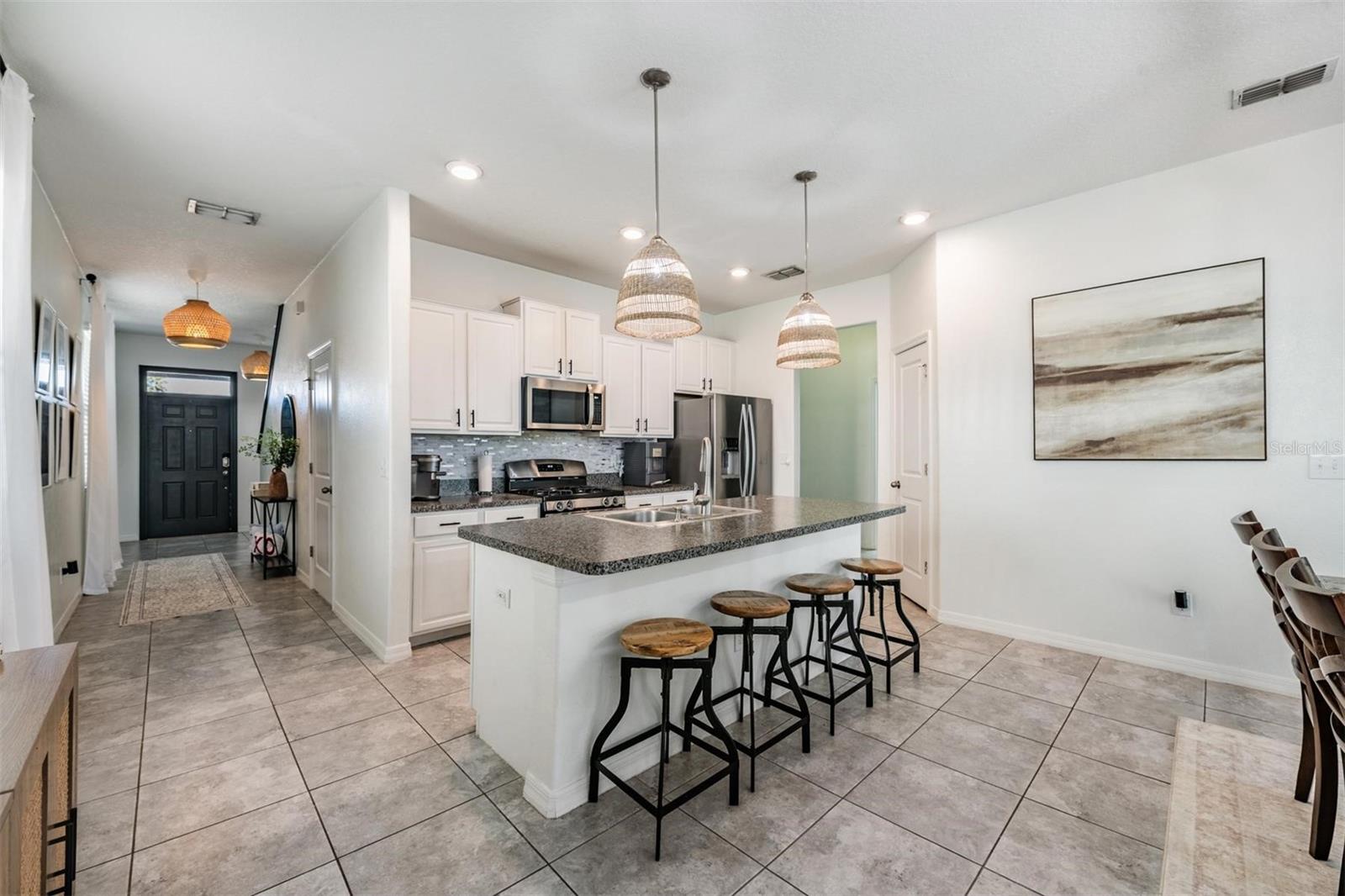 Image 9 of 80 For 21101 Wistful Yearn Drive