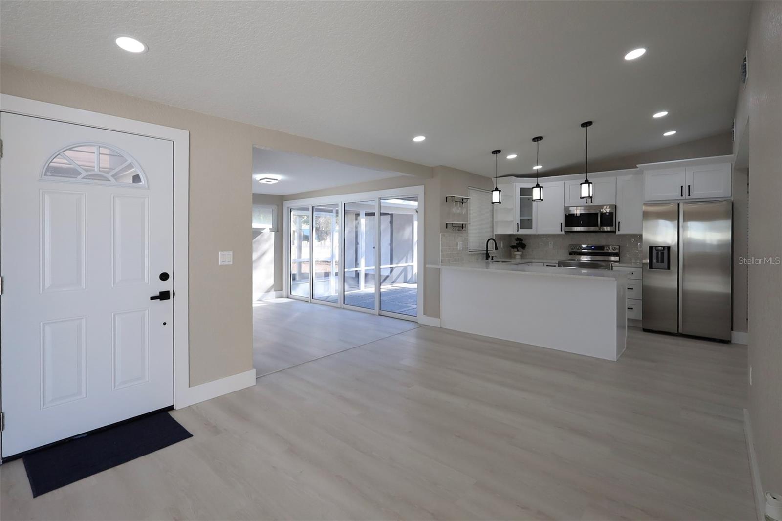 Image 10 of 32 For 3416 Ellicott Street