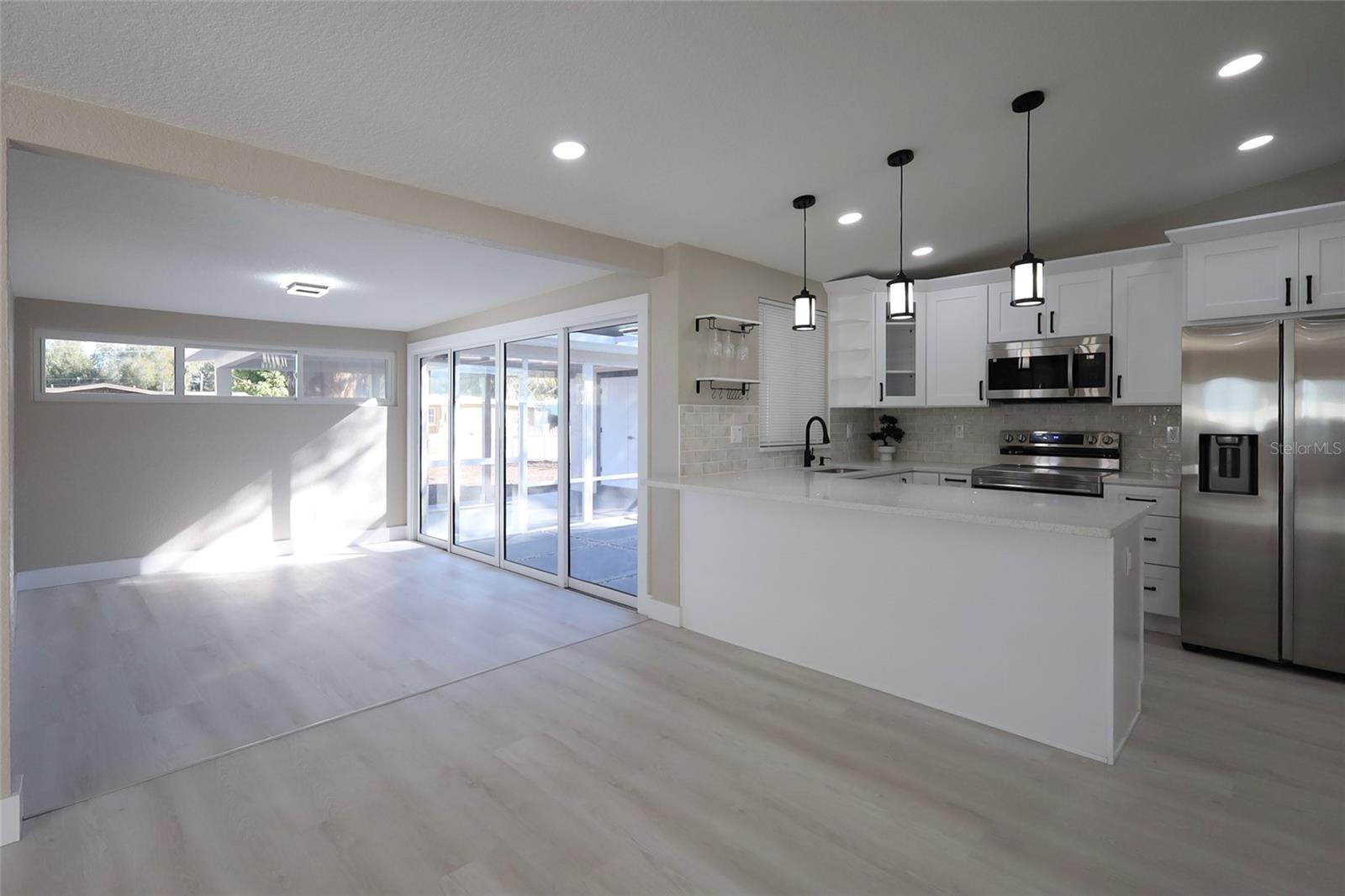 Image 11 of 32 For 3416 Ellicott Street