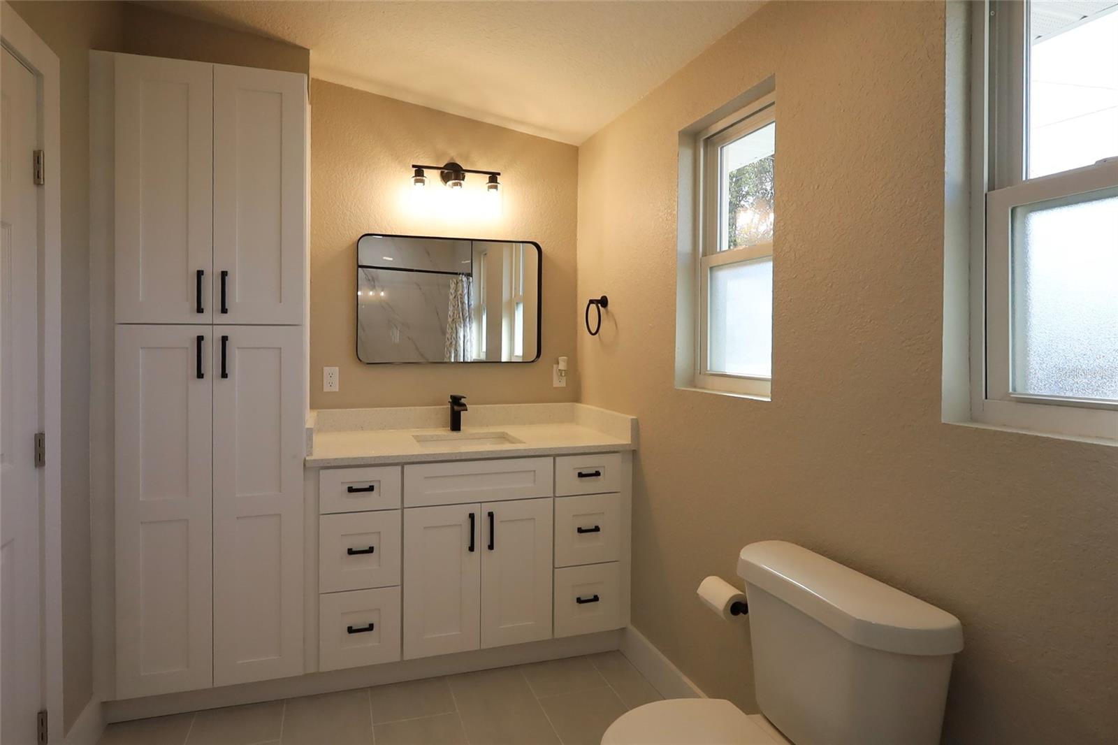 Image 19 of 32 For 3416 Ellicott Street