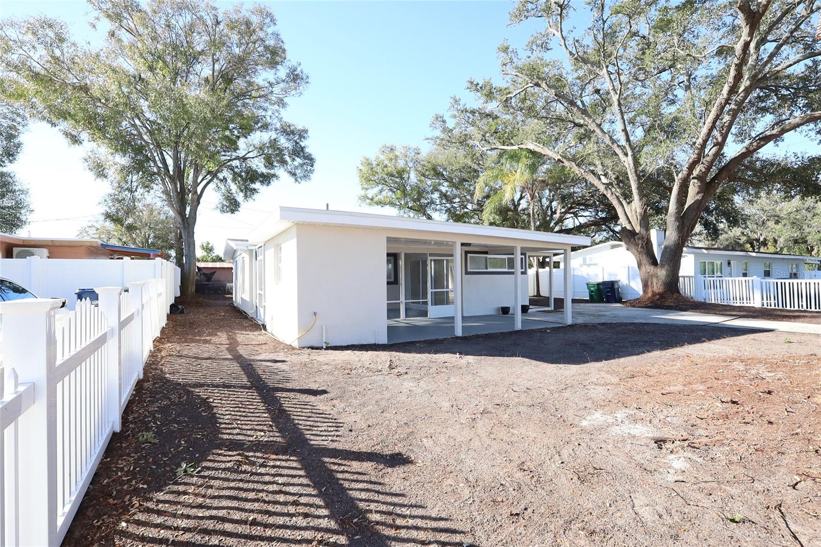 Image 2 of 32 For 3416 Ellicott Street