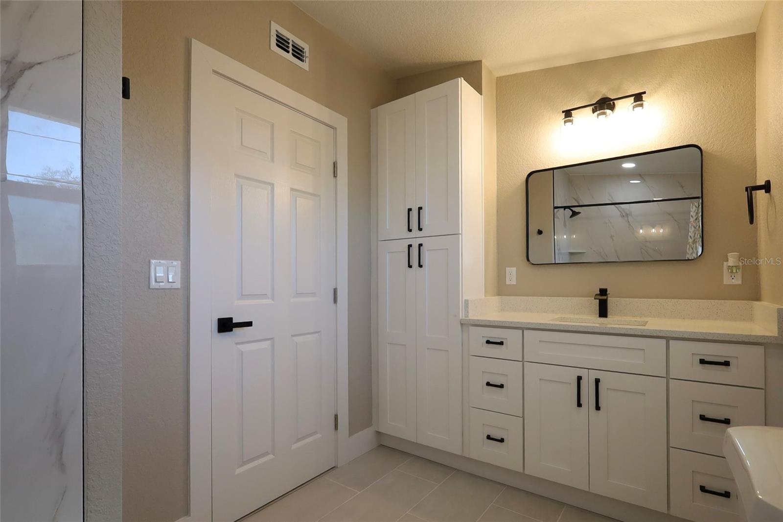 Image 20 of 32 For 3416 Ellicott Street