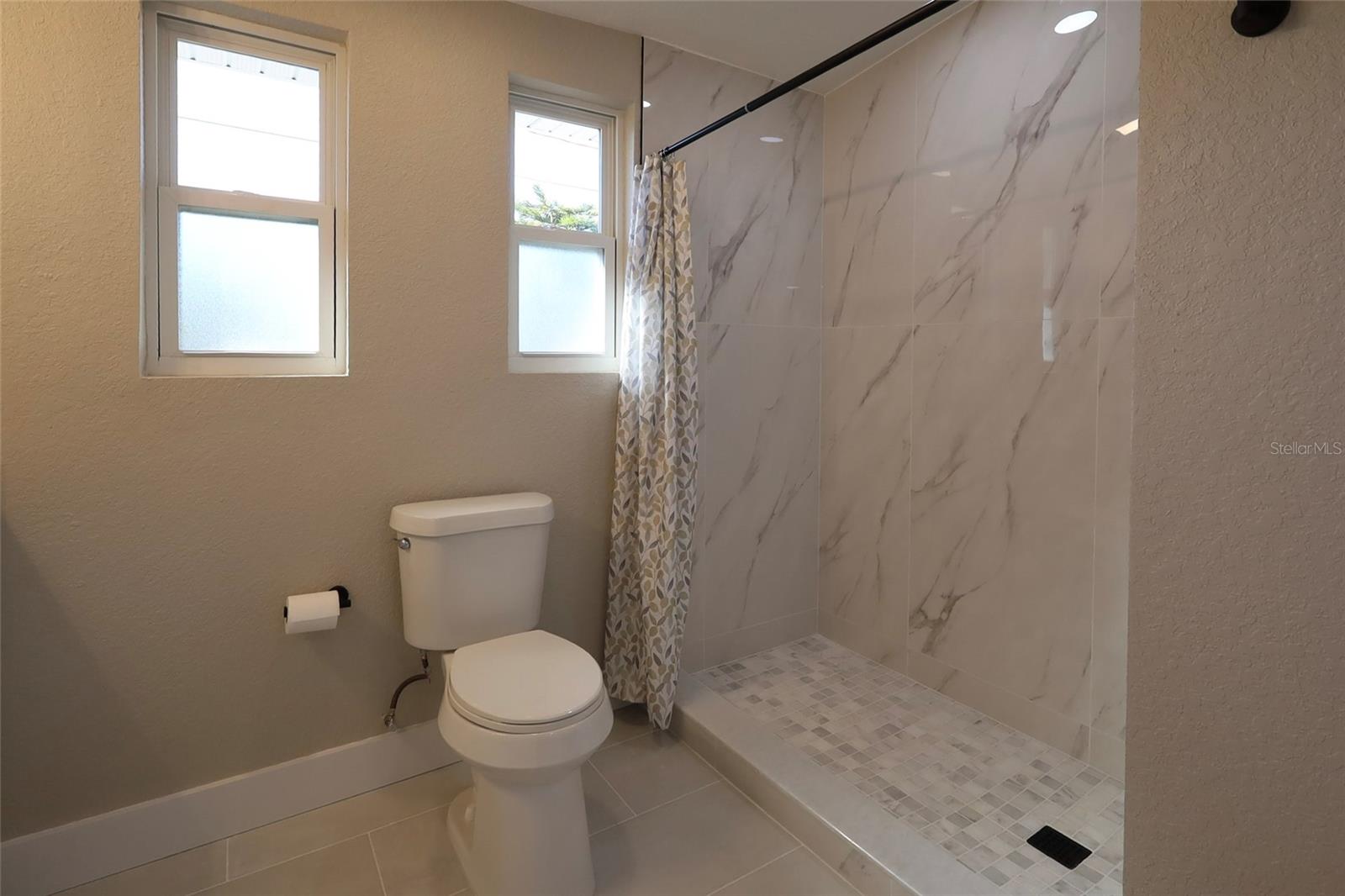 Image 21 of 32 For 3416 Ellicott Street