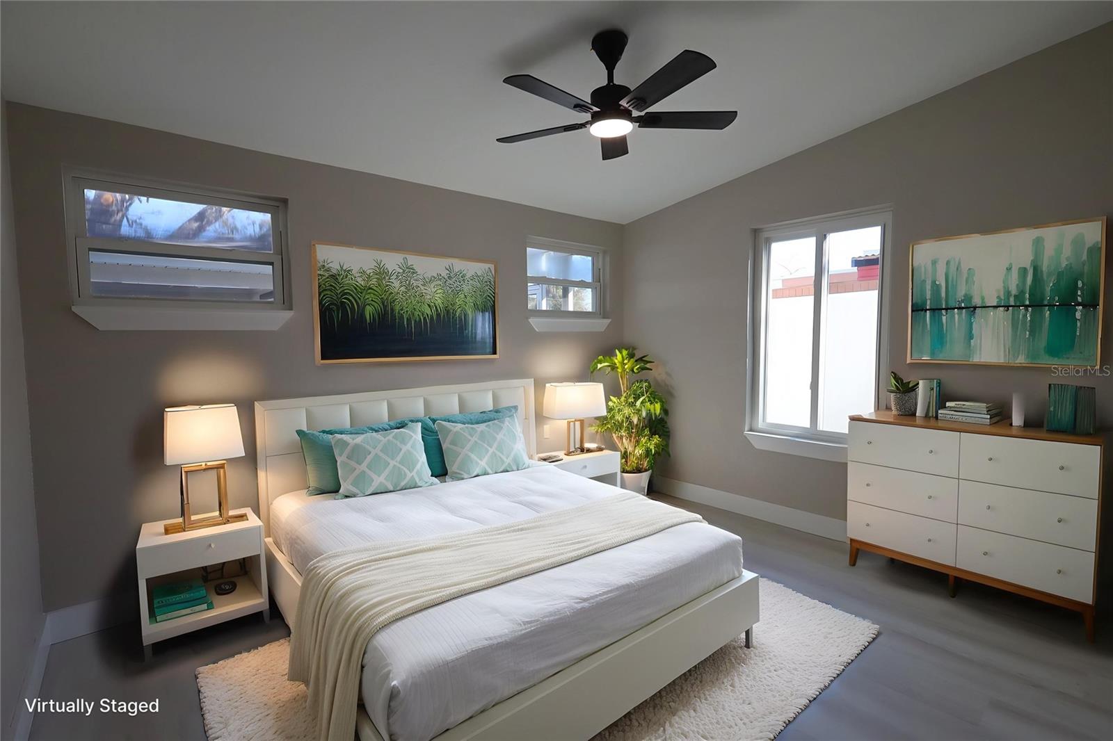 Image 22 of 32 For 3416 Ellicott Street