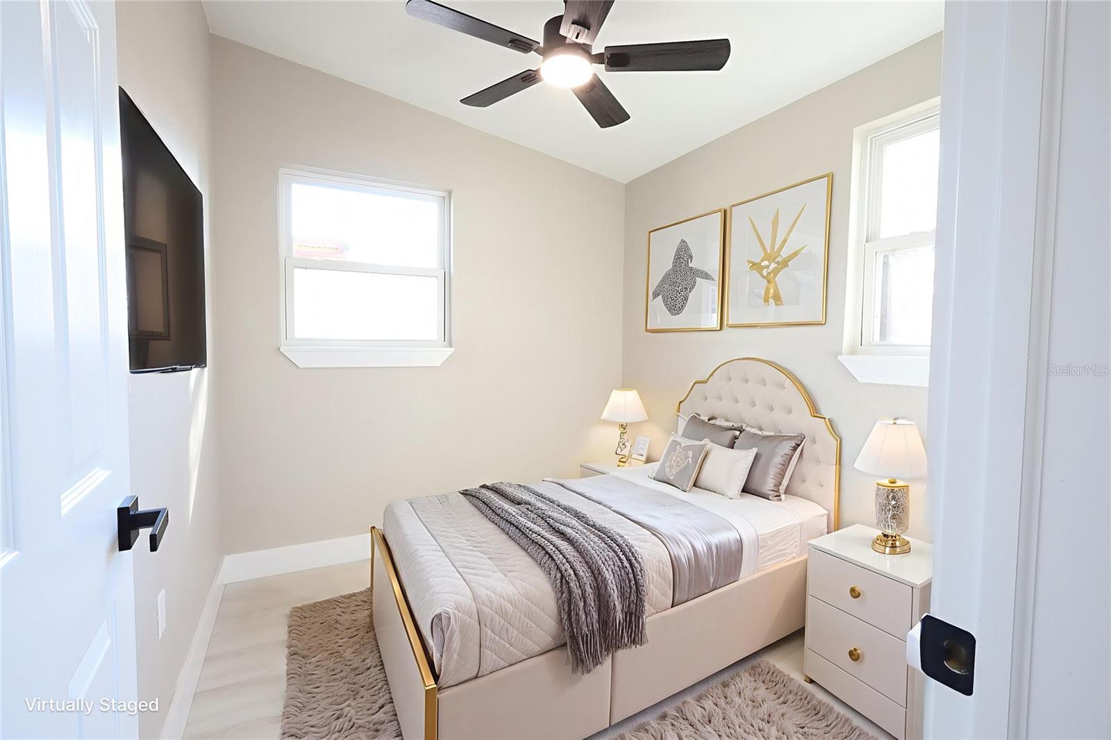 Image 25 of 32 For 3416 Ellicott Street