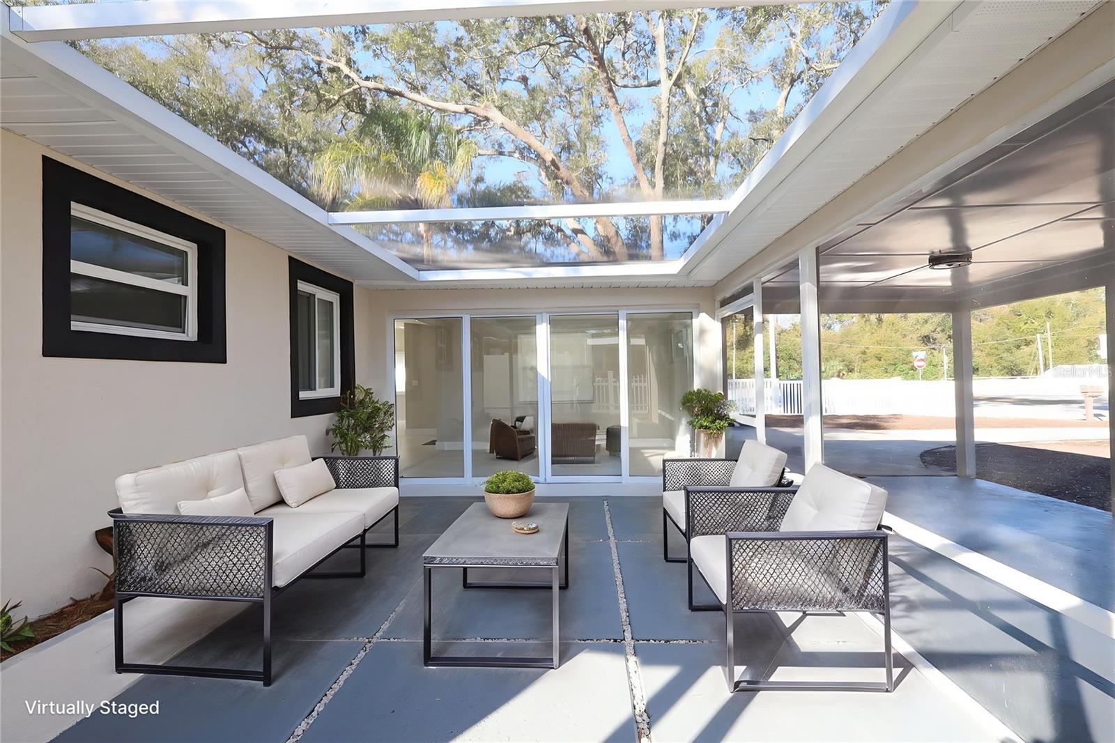 Image 28 of 32 For 3416 Ellicott Street