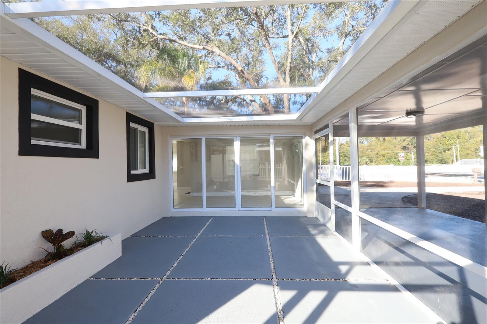 Image 29 of 32 For 3416 Ellicott Street