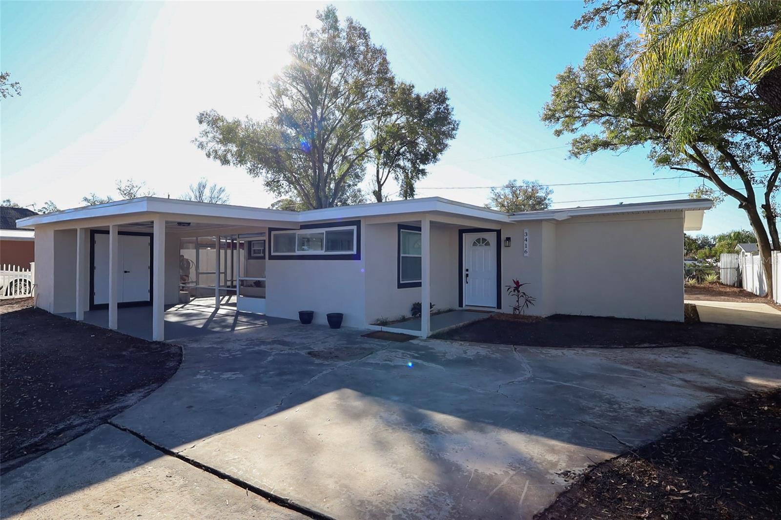 Image 3 of 32 For 3416 Ellicott Street