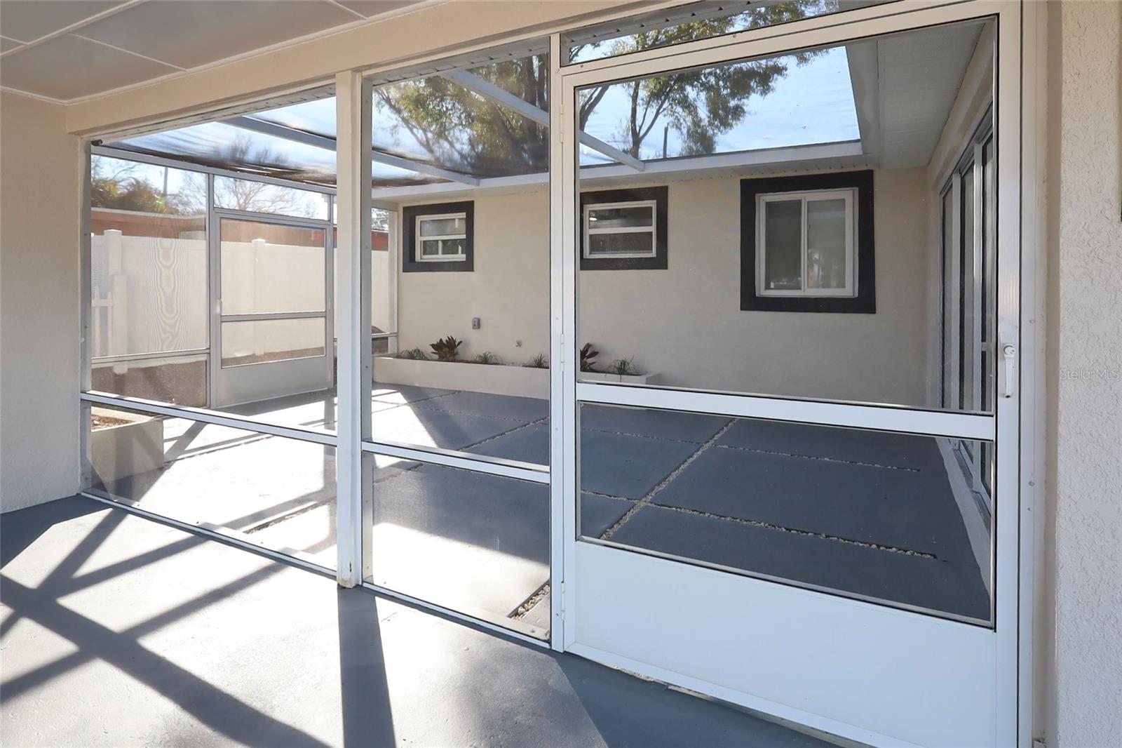 Image 30 of 32 For 3416 Ellicott Street