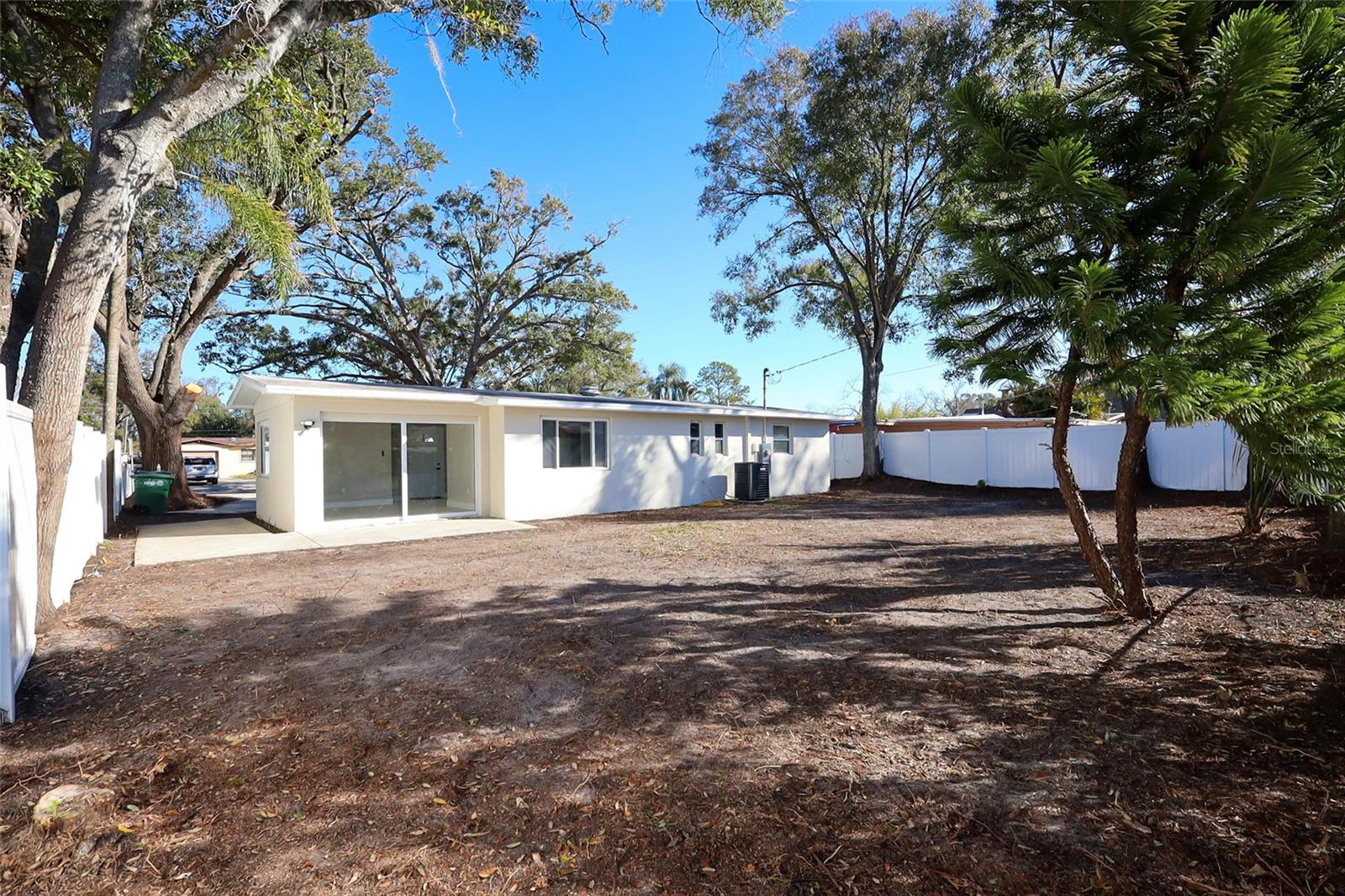 Image 31 of 32 For 3416 Ellicott Street