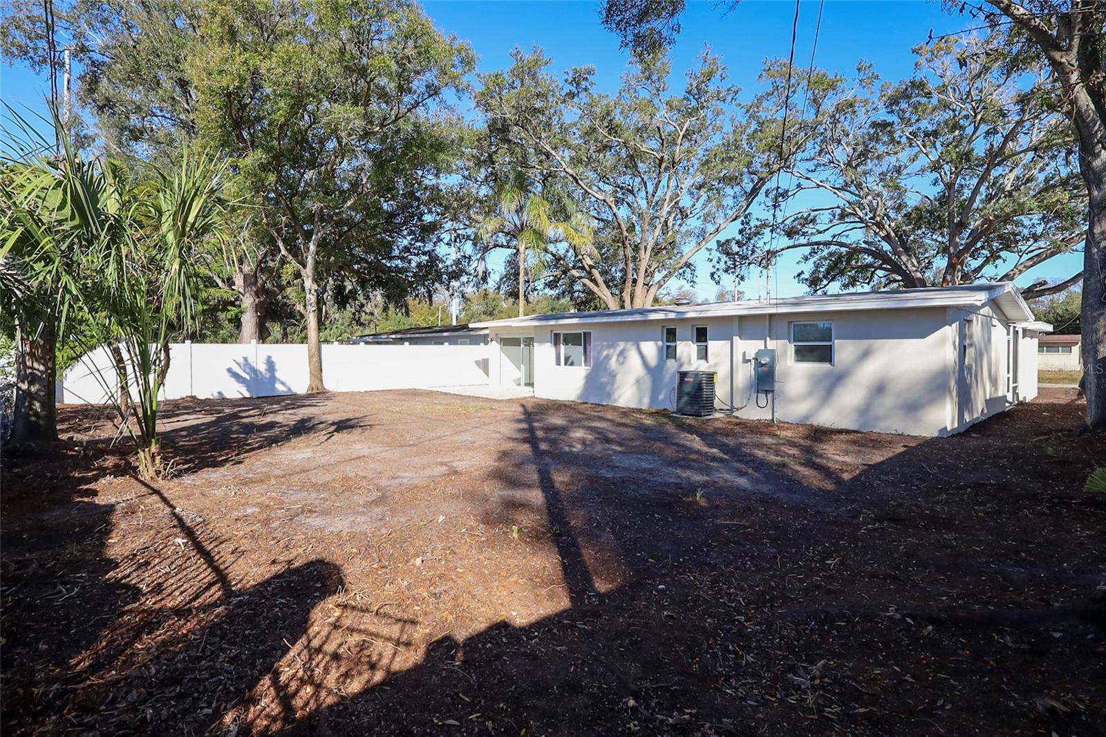 Image 32 of 32 For 3416 Ellicott Street