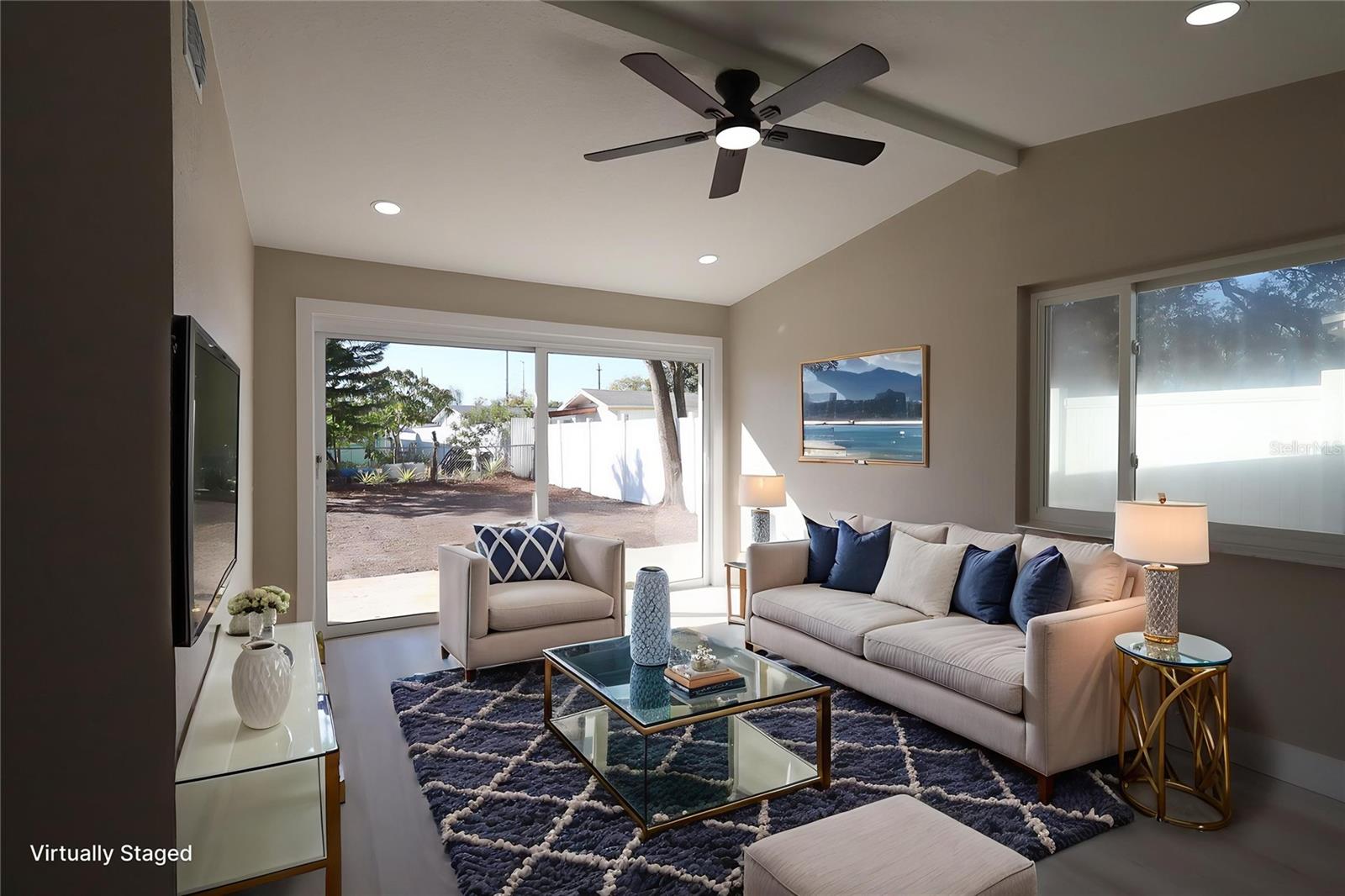 Image 4 of 32 For 3416 Ellicott Street