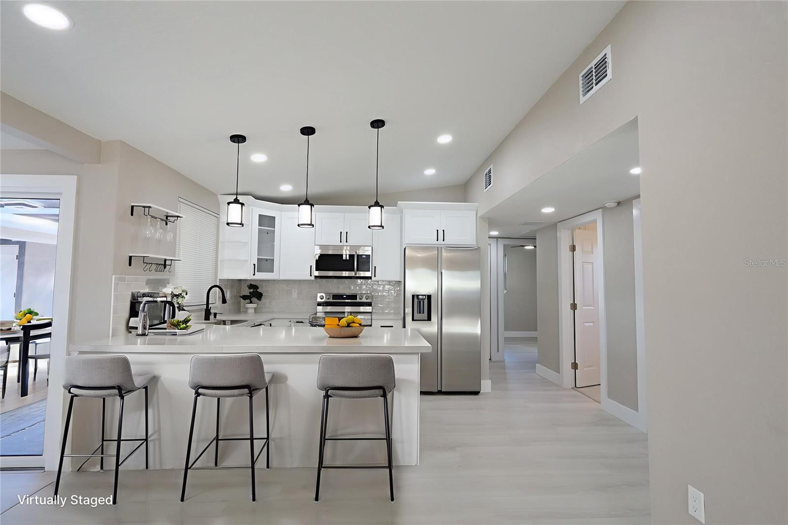 Image 8 of 32 For 3416 Ellicott Street