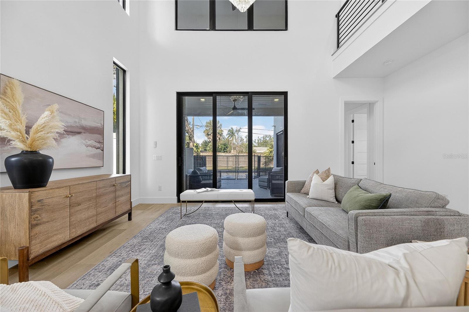 Image 15 of 84 For 2335 Oak Terrace