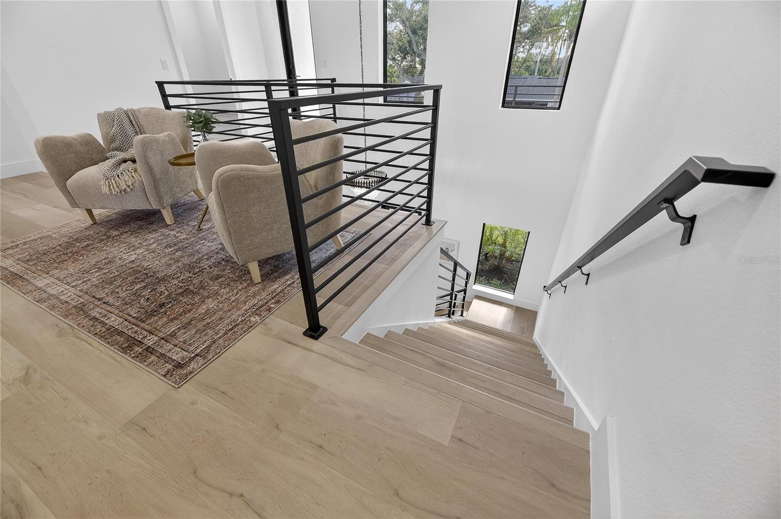 Image 39 of 84 For 2335 Oak Terrace