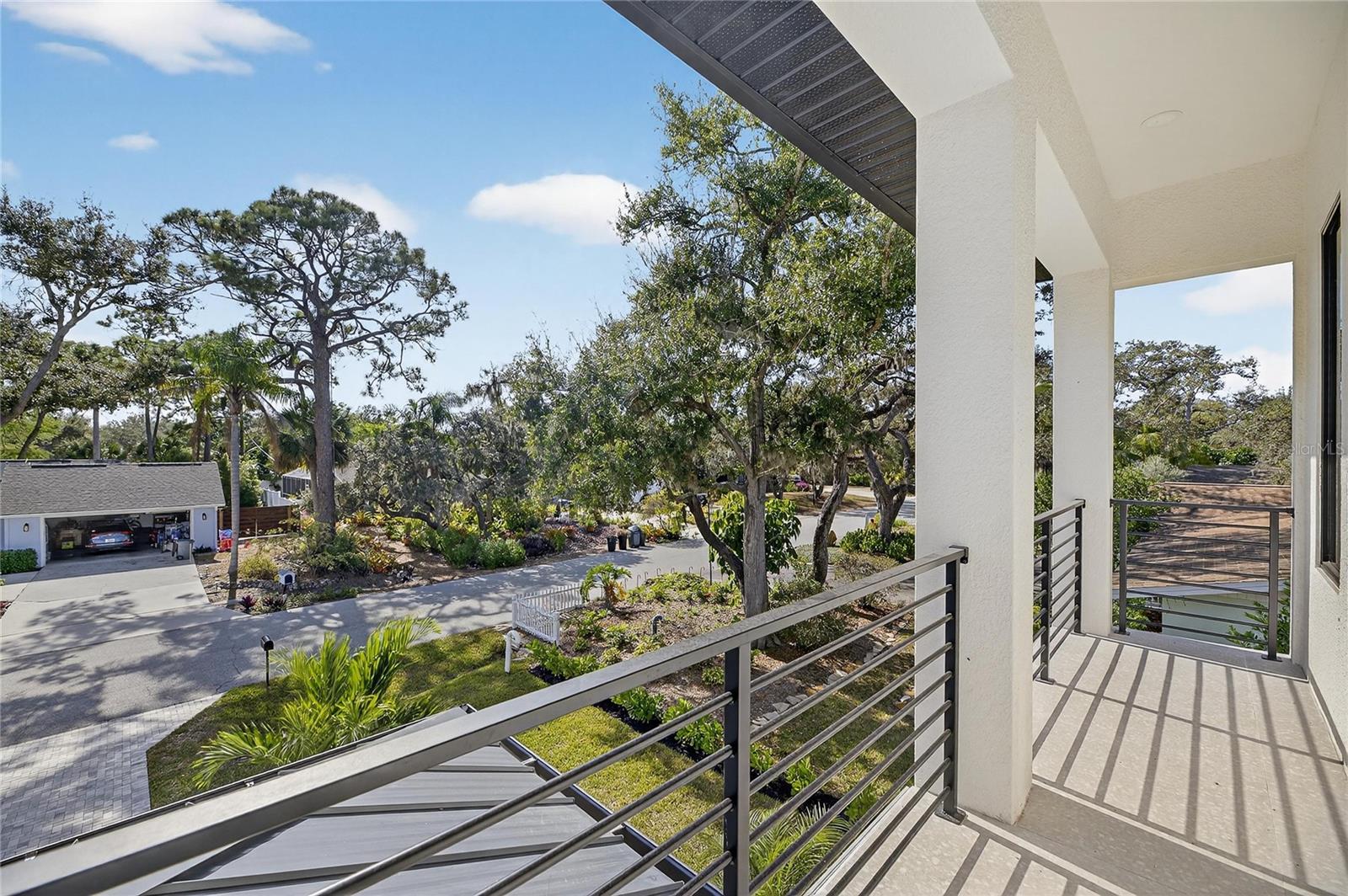 Image 49 of 84 For 2335 Oak Terrace